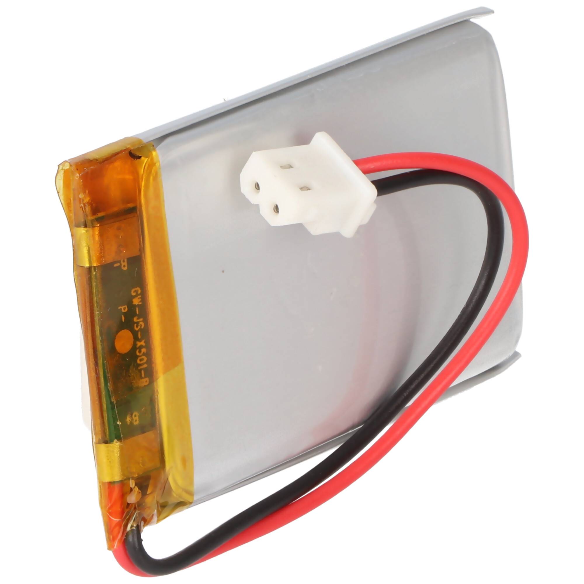 Nachbau Akku passend für den Solar 24-800-002 Akku Solar LED Light SL-24000