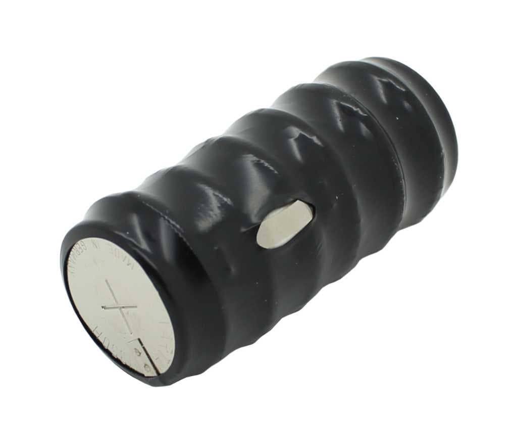 Medizinakku NiMH 3,5V 700mAh passend für KaWe Typ 28970