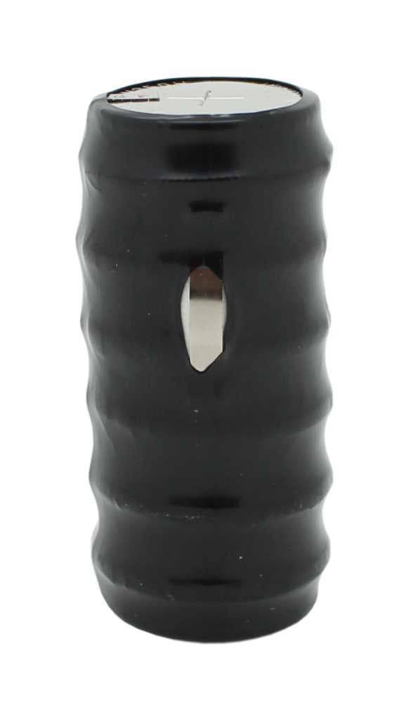 Medizinakku NiMH 3,5V 700mAh passend für KaWe Typ 28970