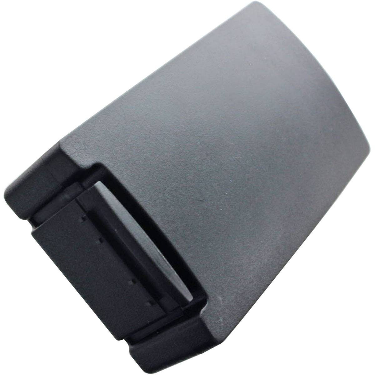 Akku passend für Datalogic Falcon X3, 94ACC1386, BT-26, Falcon X3+ und Falcon X4, verschiedene Kapazitäten wählbar 6800m