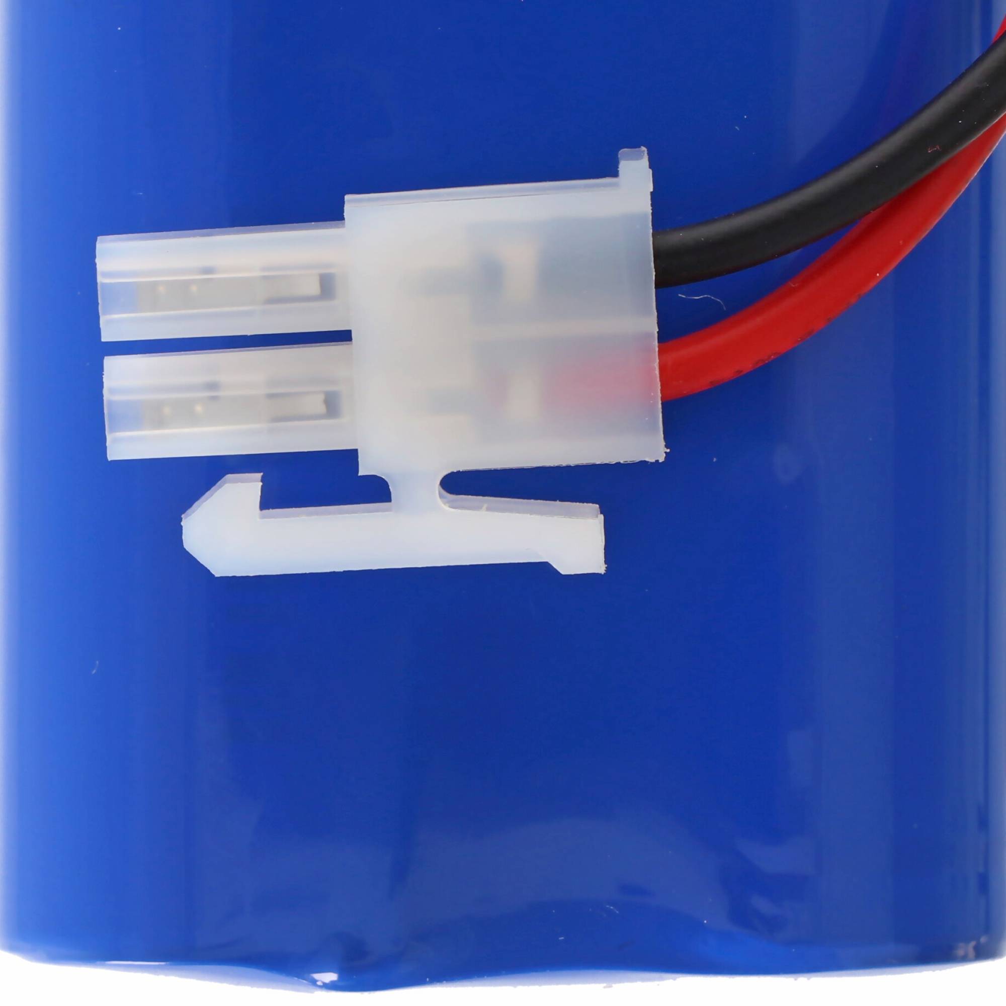 Akku nur passend für den Silvercrest Akku SSRA1, 305857 14,8 Volt 2600mAh 38,5Wh