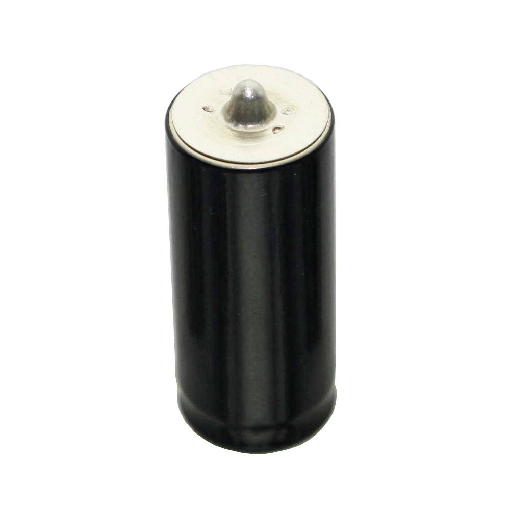 Akku passend für den Motorola Pageboy Akku CPM6965 Bosch CR454, PMR6965, 1,3 Volt