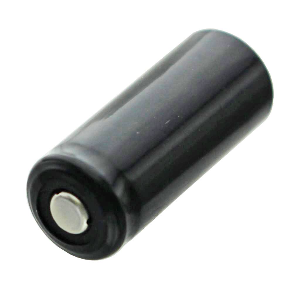 Akku passend für den Motorola Pageboy Akku CPM6965 Bosch CR454, PMR6965, 1,3 Volt