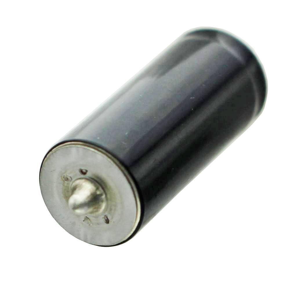 Akku passend für den Motorola Pageboy Akku CPM6965 Bosch CR454, PMR6965, 1,3 Volt