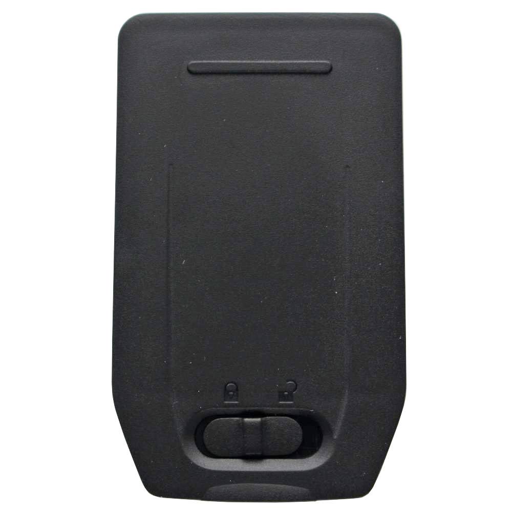 Akku für Schnurlostelefon Avaya DECT 3740, Ascom D81 3,7 Volt 1100mAh, gerade Bauform beachten