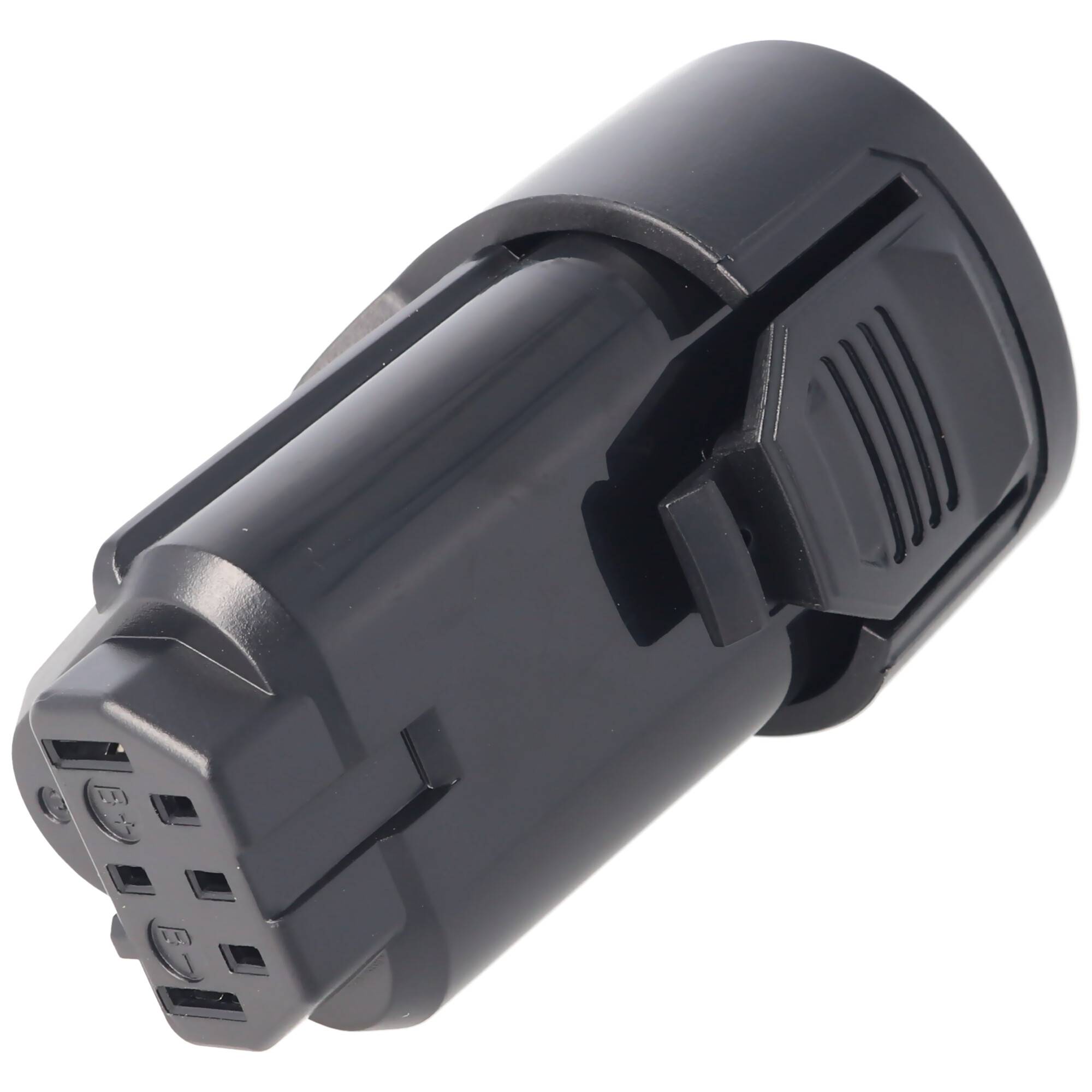 1500mAh Akku passend für AEG L1215, L1215R, 4932399988, 3IMR186