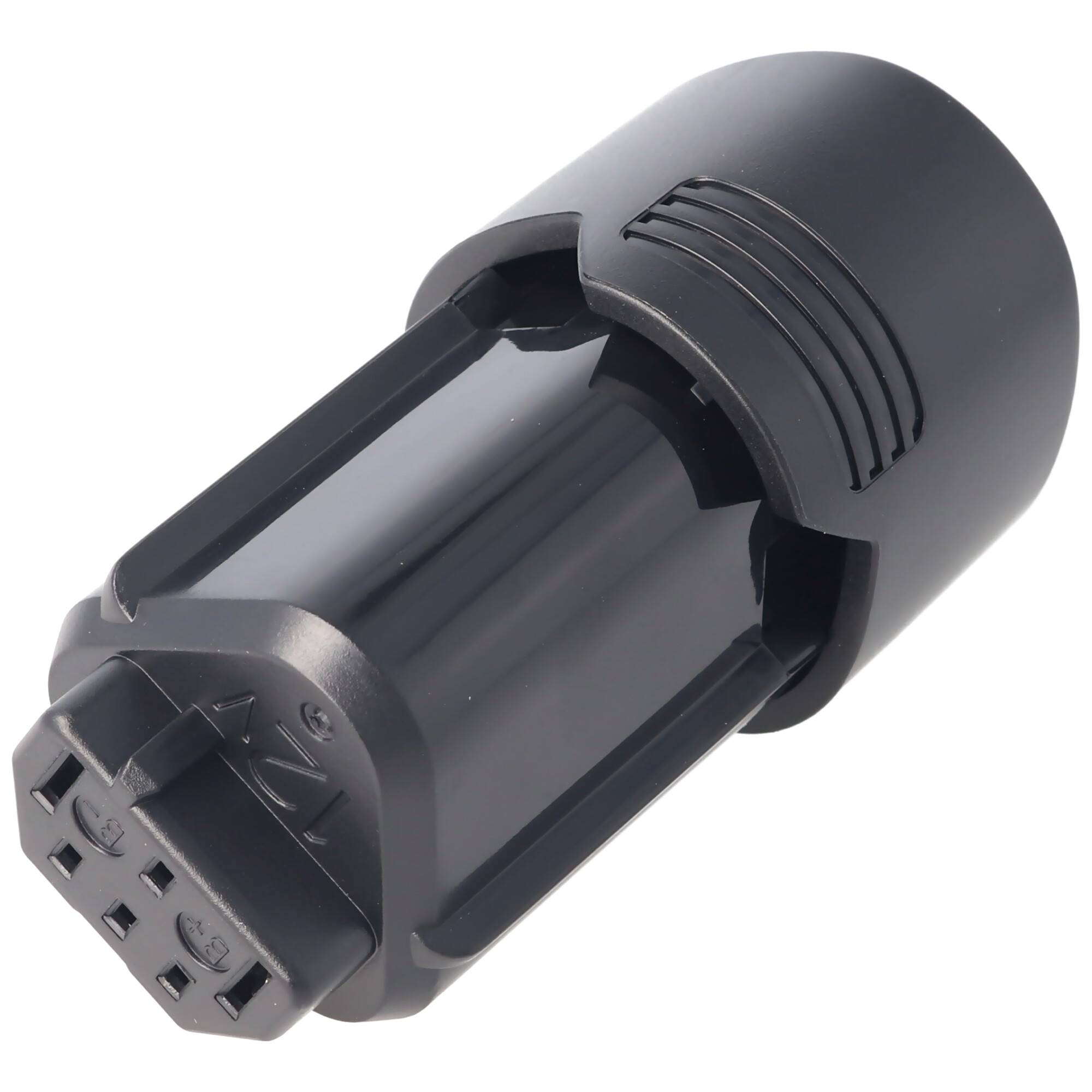 1500mAh Akku passend für AEG L1215, L1215R, 4932399988, 3IMR186