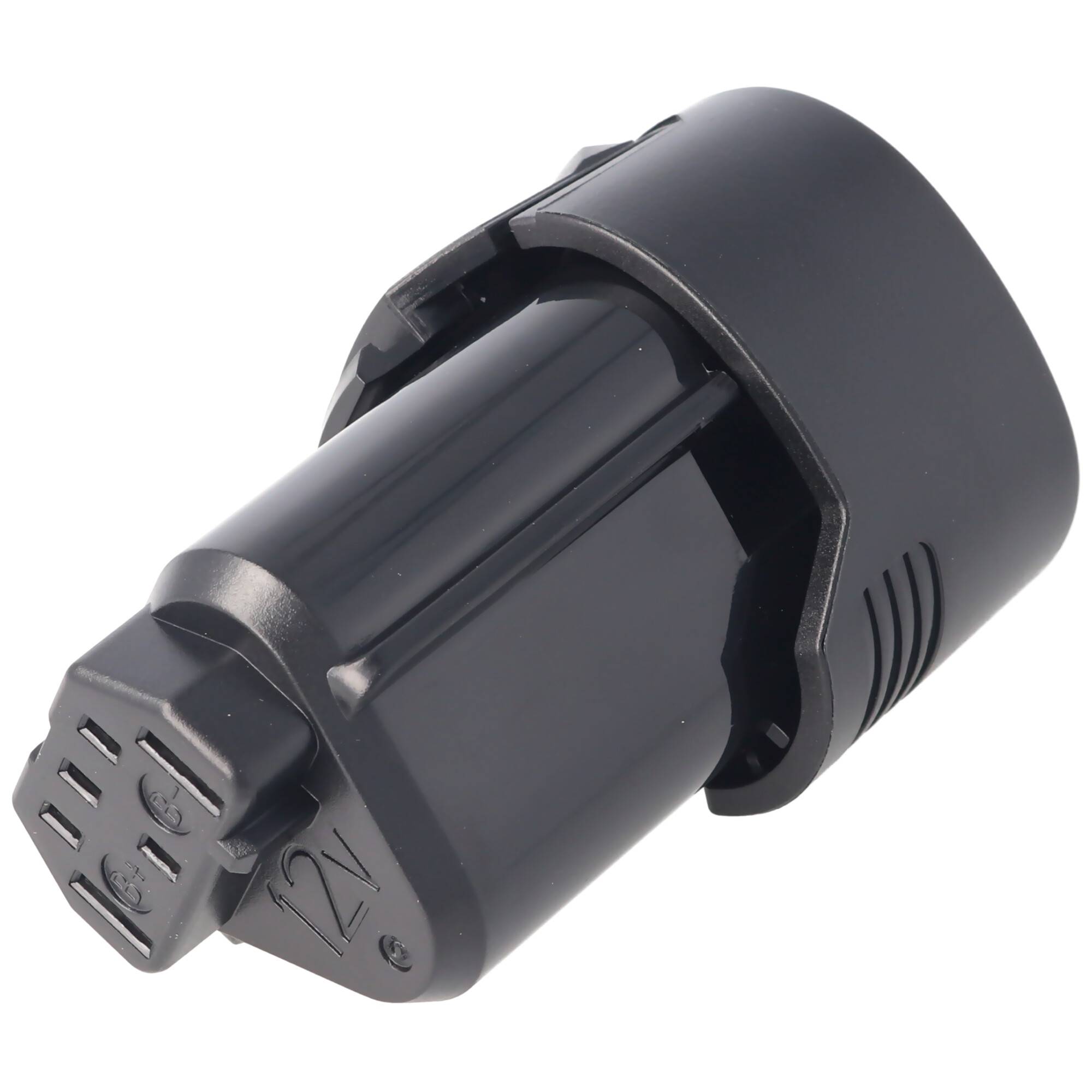 1500mAh Akku passend für AEG L1215, L1215R, 4932399988, 3IMR186