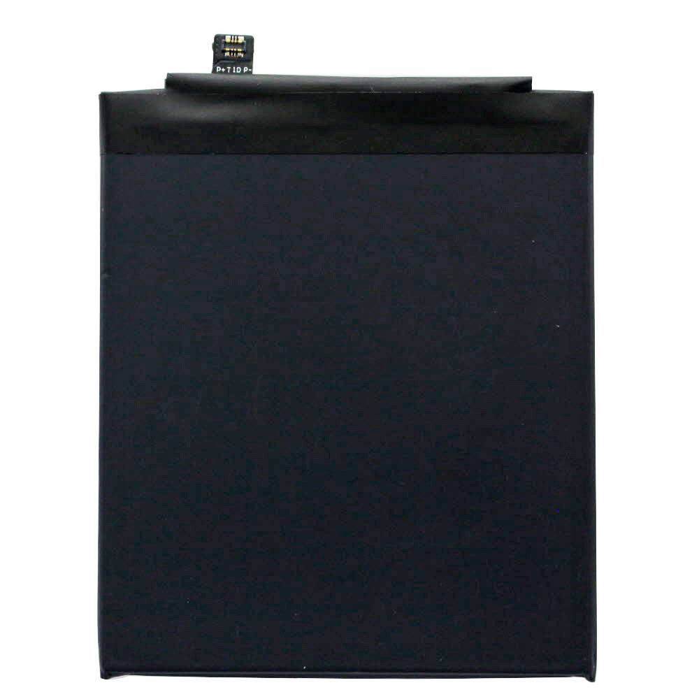 Nachbau Akku exakt passend nur für den Xiaomi Mi Note 4x, Redmi Note 4x Akku BN43 4000mAh 15,4Wh