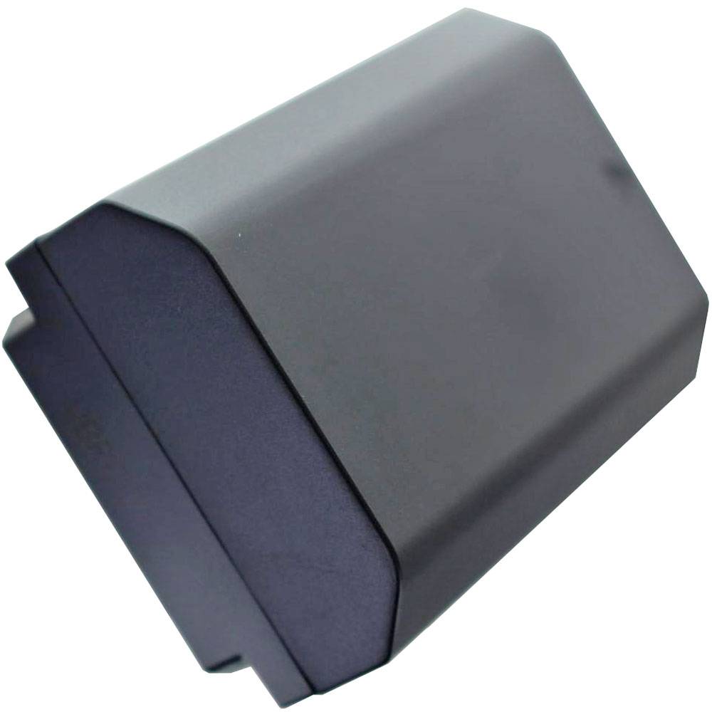 2 Stück Akku passend für den Sony NP-FZ100 Akku Sony A7 Mark 3, A7R Mark 3, Alpha a7 III, Alpha a7R III, Alpha A9, ILCE-