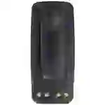 Akku passend für Motorola PMNN4065, PMNN4066, PMNN4066A, MotoTRBO, DR3000, MTR2000 7,4 Volt 1800mAh Lithium Ionen Akku Akku passend für Motorola PMNN4065, PMNN4066, PMNN4066A, MotoTRBO, DR3000, MTR2000 7,4 Volt 1800mAh Lithium Ionen Akku