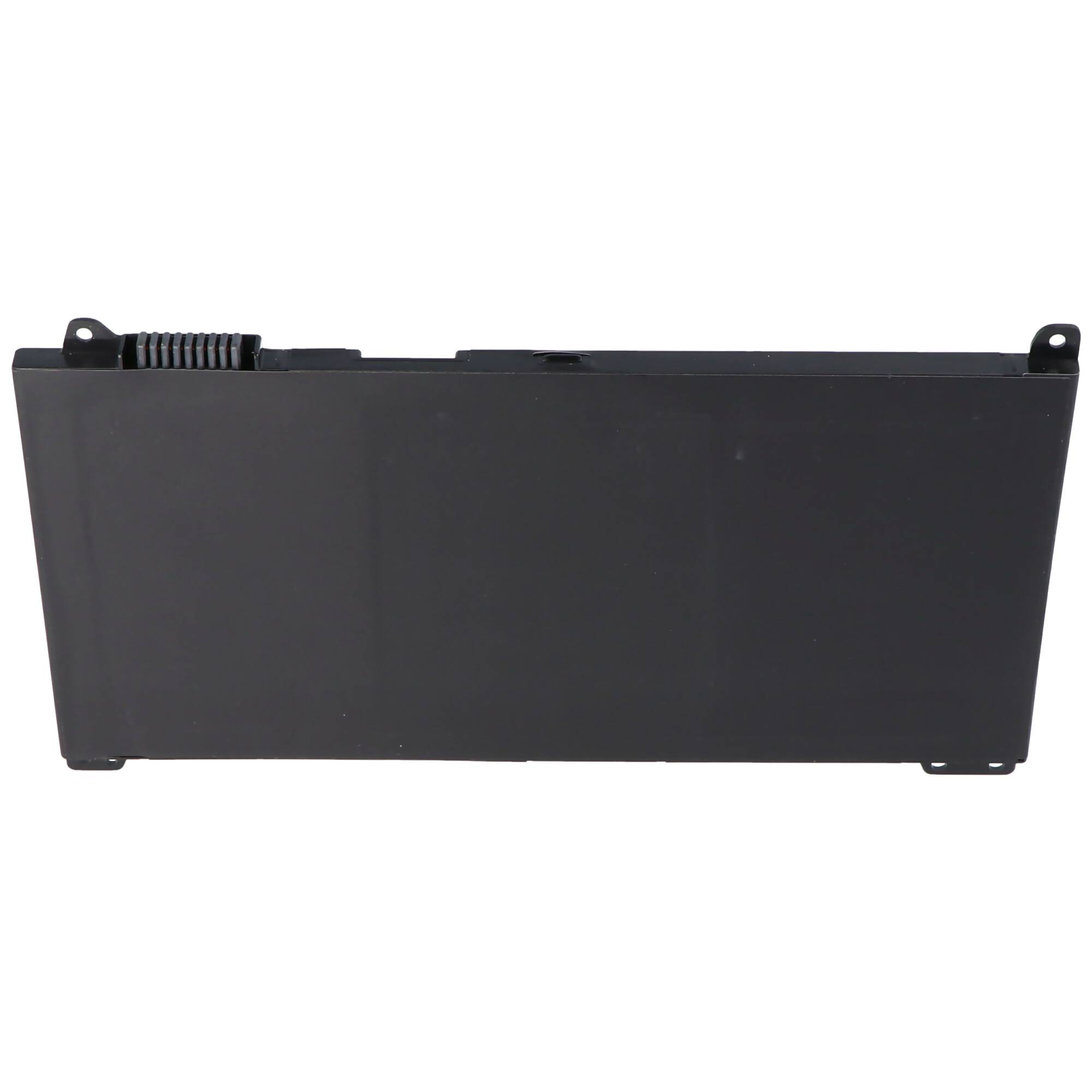 Akku passend für HP ProBook 430 G4, Li-Polymer, 11,4V, 3930mAh, 45Wh, built-in, ohne Werkzeug