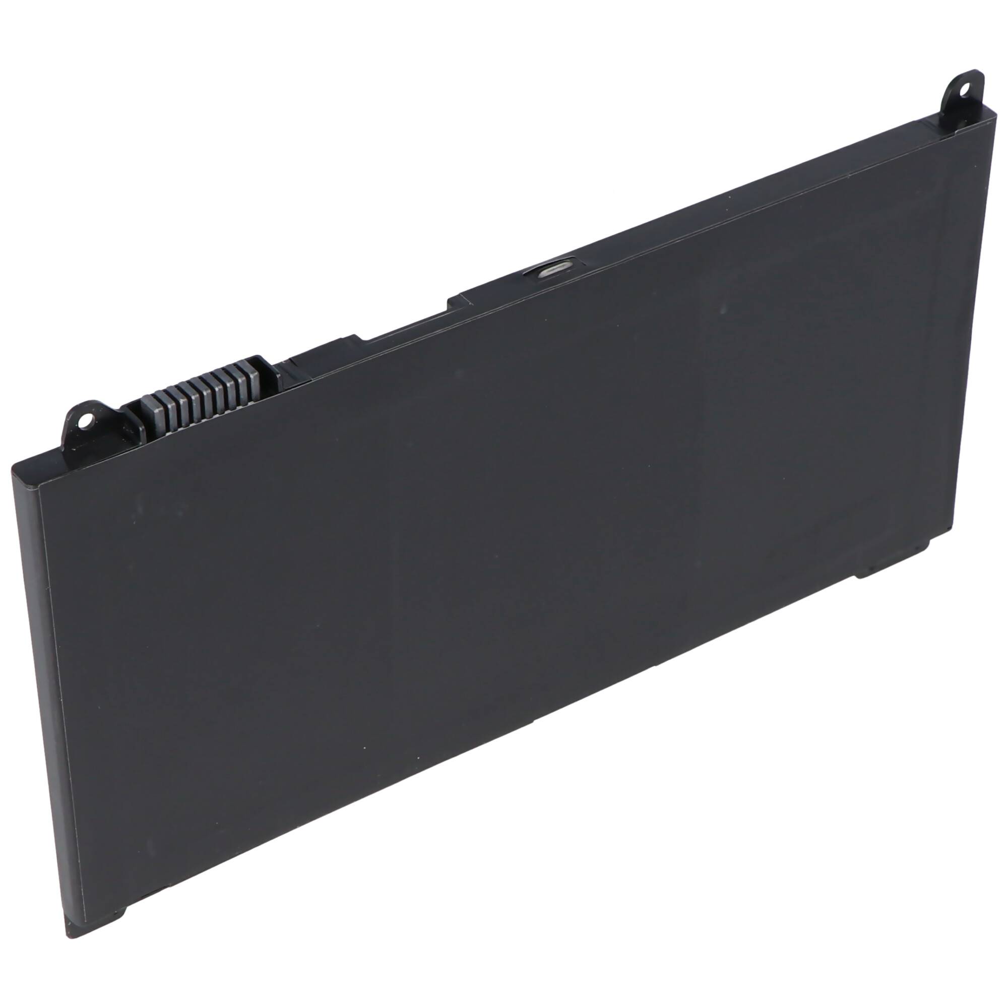 Akku passend für HP ProBook 430 G4, Li-Polymer, 11,4V, 3930mAh, 45Wh, built-in, ohne Werkzeug