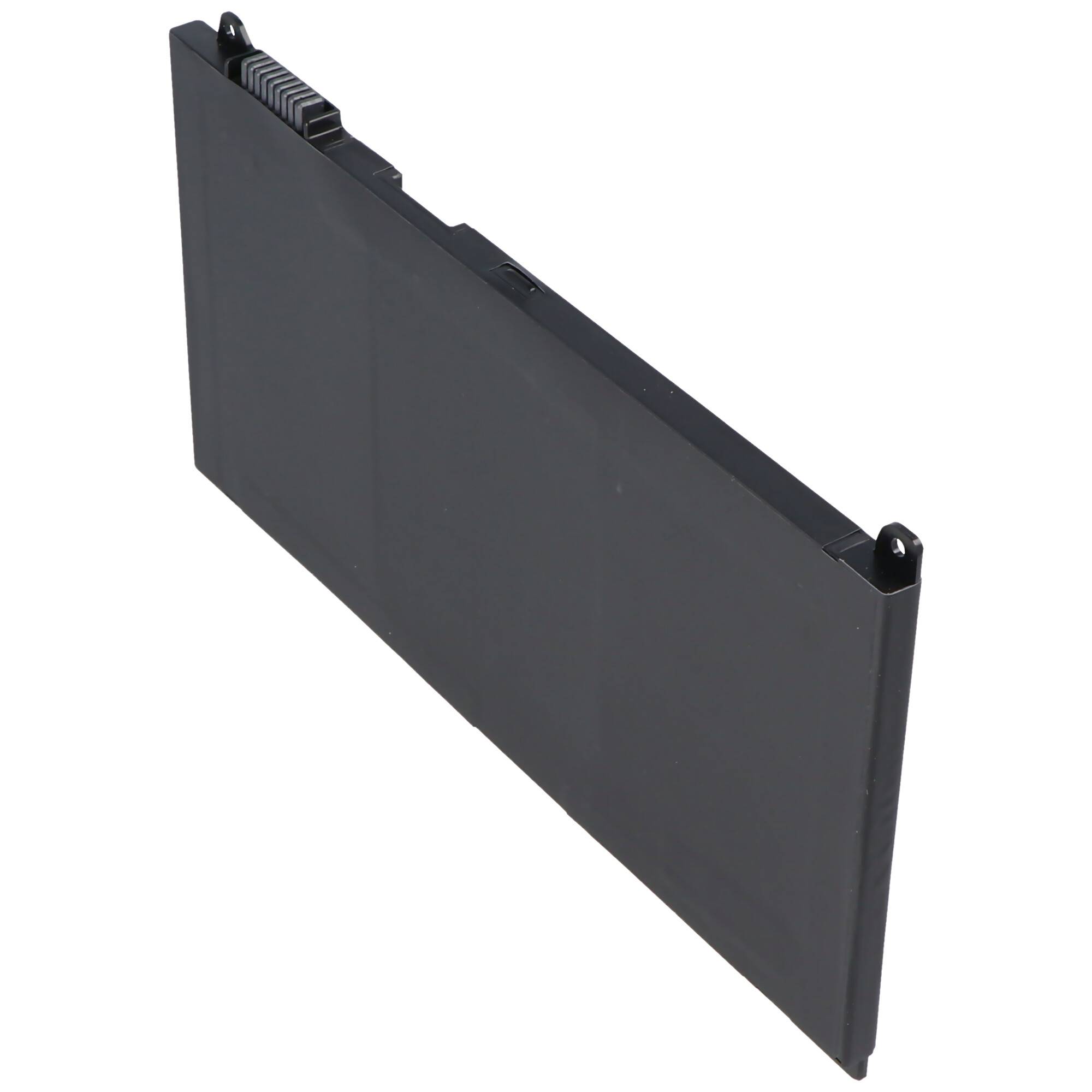 Akku passend für HP ProBook 430 G4, Li-Polymer, 11,4V, 3930mAh, 45Wh, built-in, ohne Werkzeug