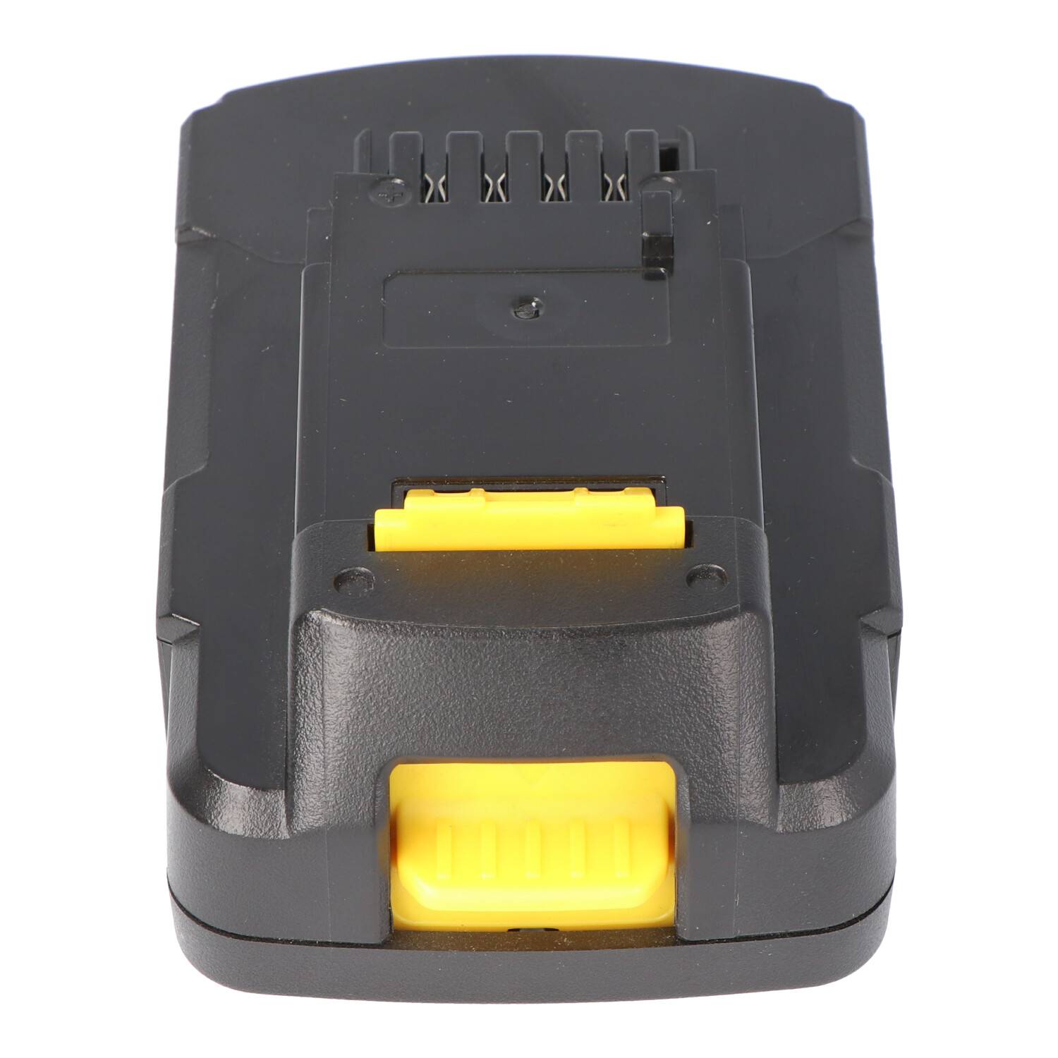 Akku passend für Stanley FMC 687L, Li-Ion, 20V, 2000mAh, 40Wh