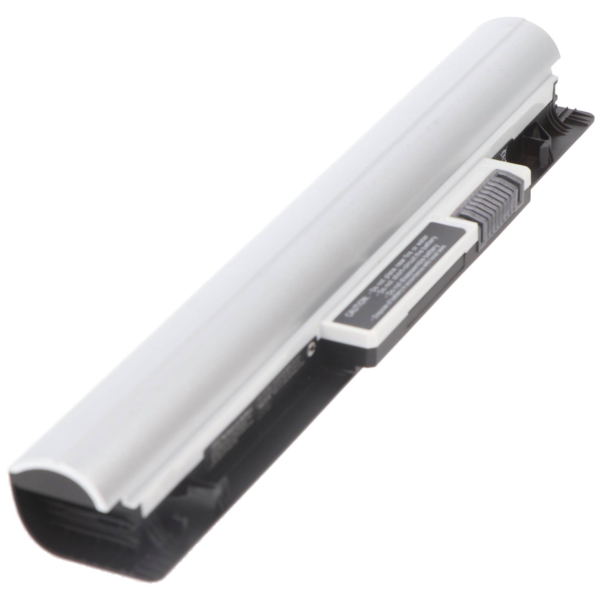 Akku passend für HP Pavilion Touchsmart 11-E , Li-Ion, 11,1V, 2800mAh, 31,1Wh