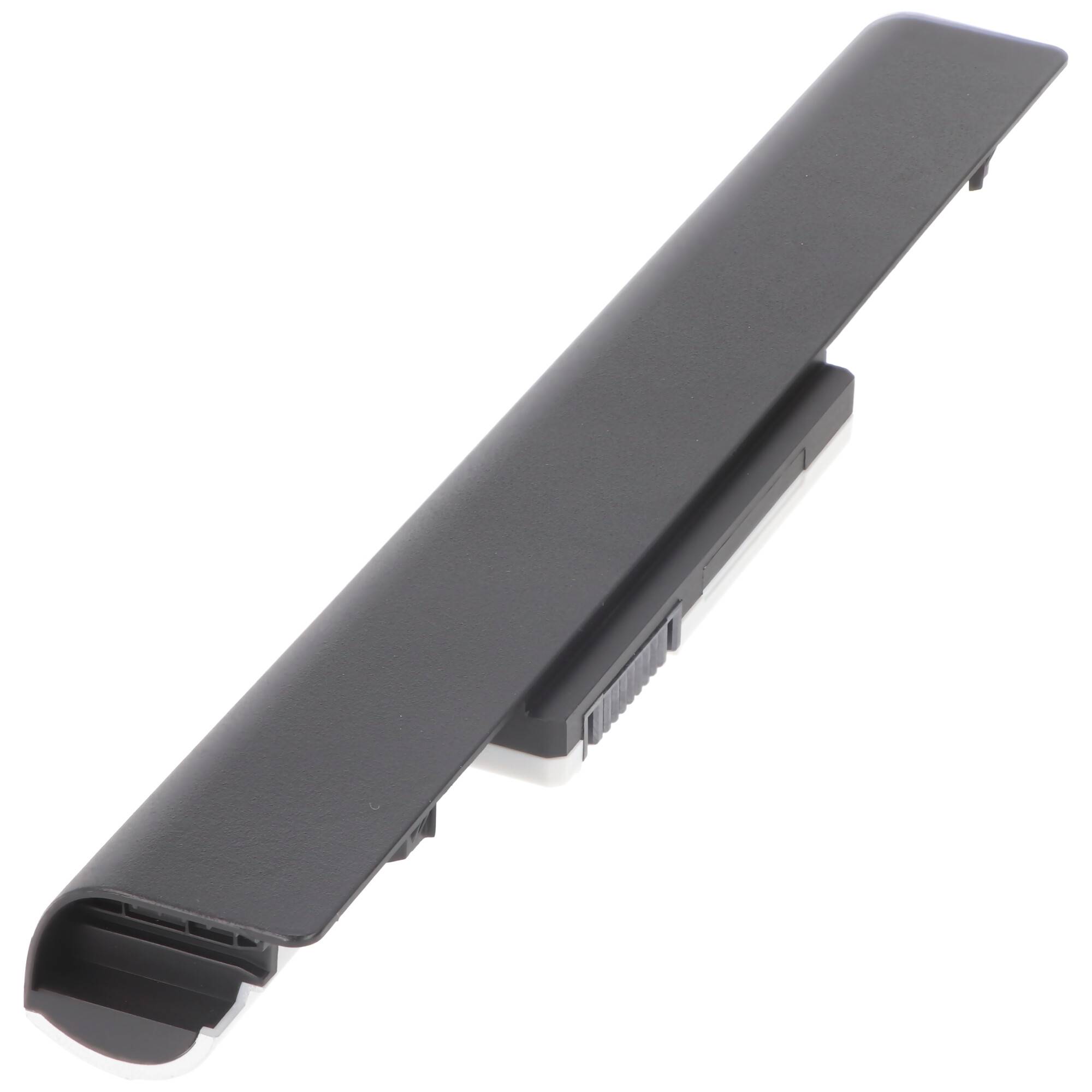 Akku passend für HP Pavilion Touchsmart 11-E , Li-Ion, 11,1V, 2800mAh, 31,1Wh