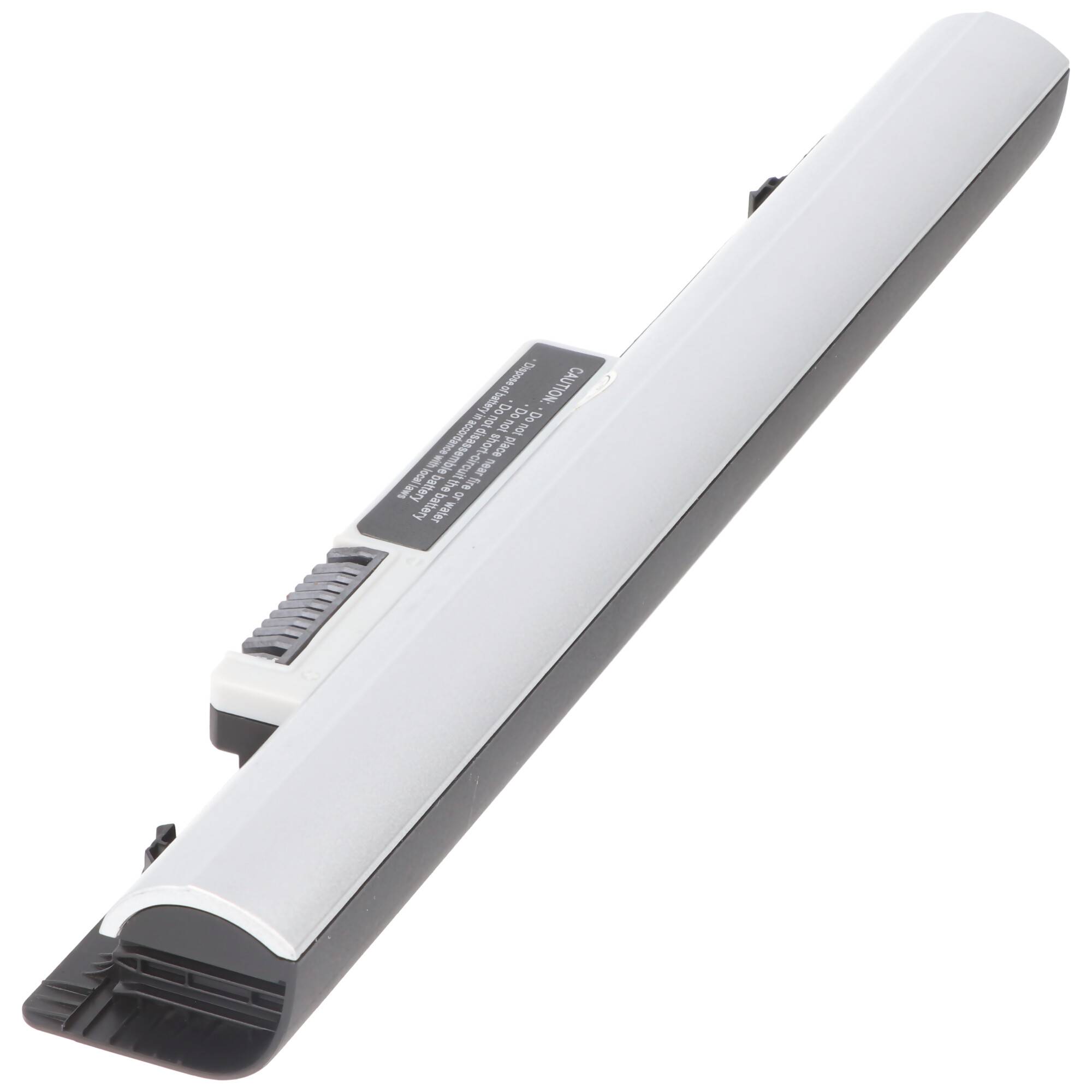 Akku passend für HP Pavilion Touchsmart 11-E , Li-Ion, 11,1V, 2800mAh, 31,1Wh