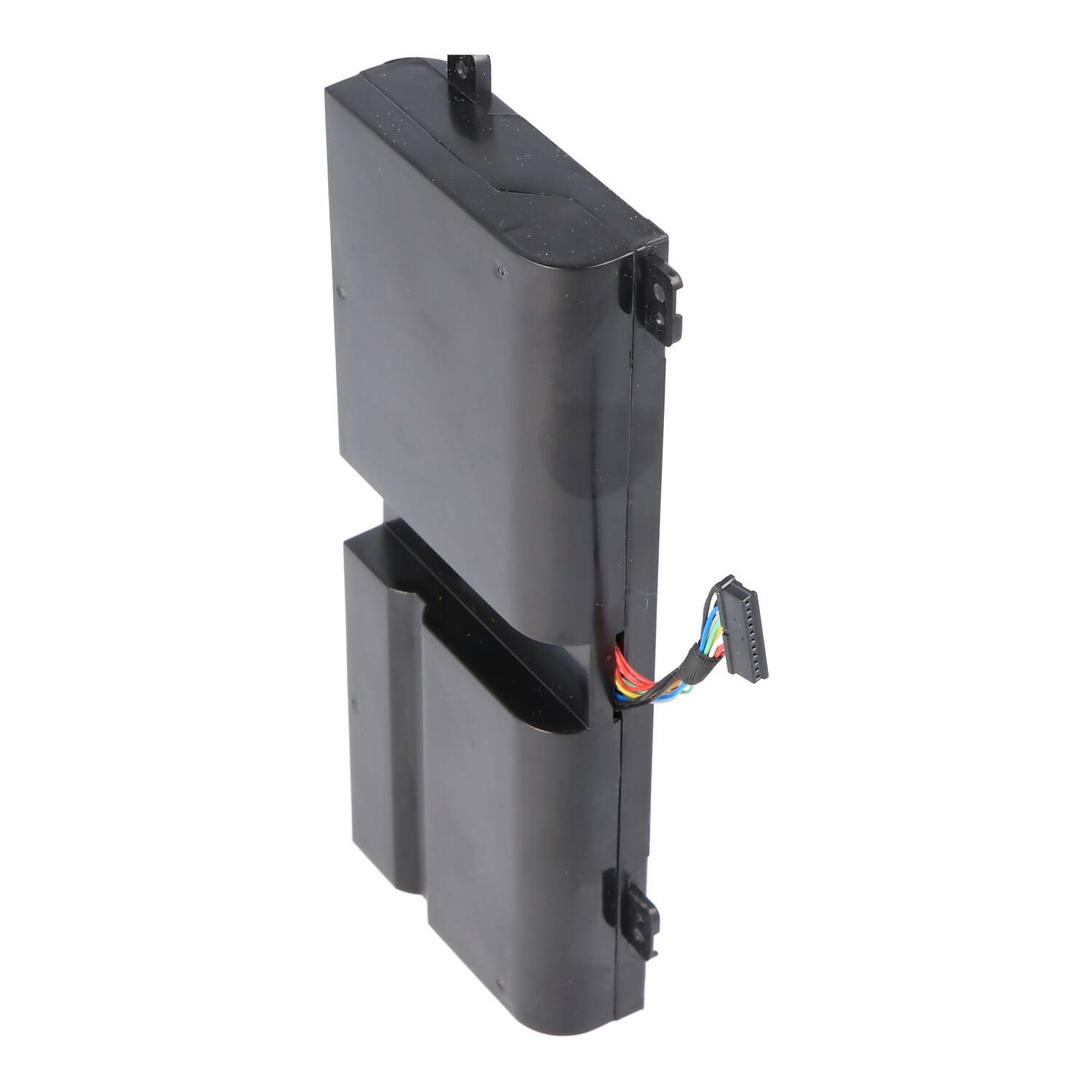 Akku passend für Dell Alienware 14 Series, A14 Series 0G05YJ, 8X70T, G05YJ, Y3PN0Li-Ion, 11,1V, 6220mAh, 69Wh, built-in,