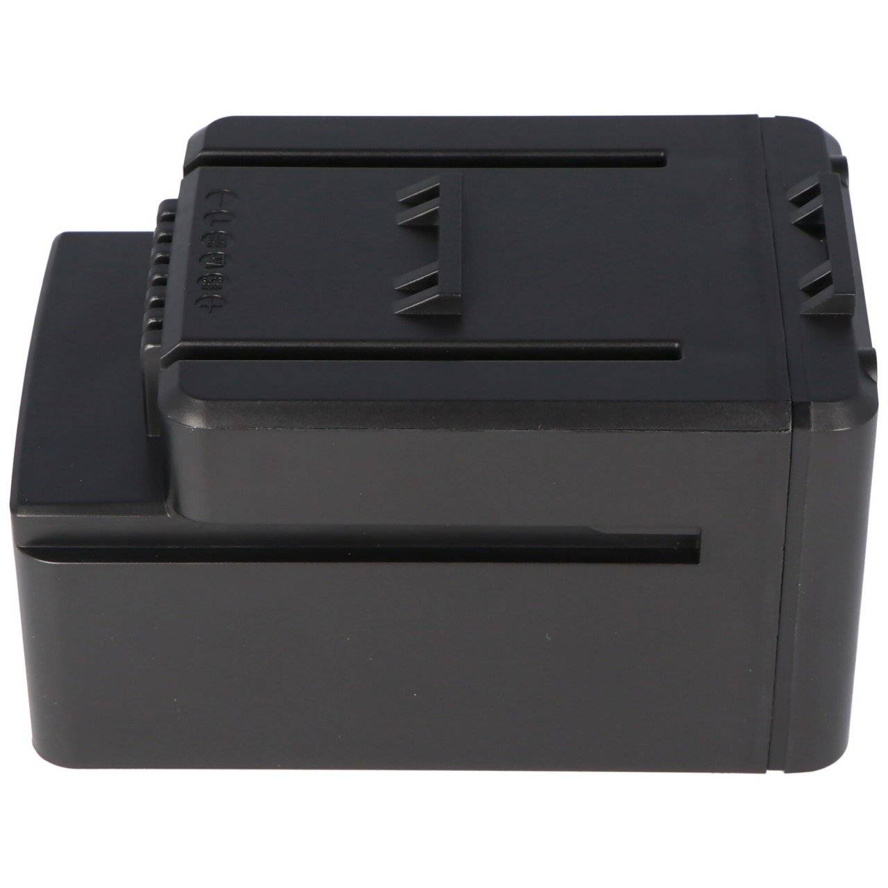 Akku passend für den WORX WA3536, WG268E, WG568, WG568E, WG168, WG168E Li-Ion 40V Akku 2000mAh