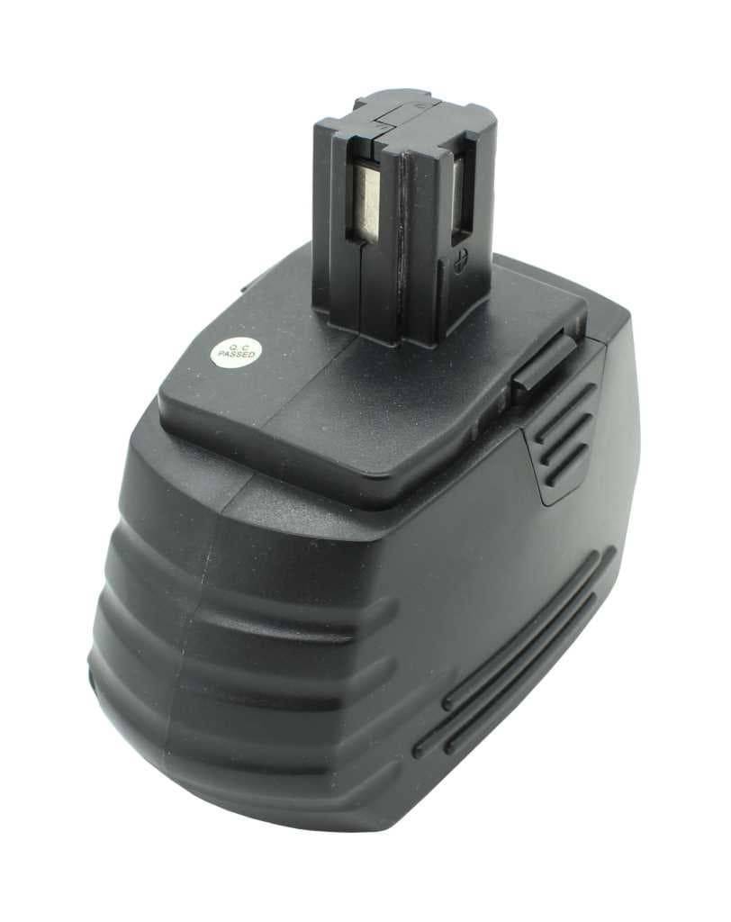 Akku passend für Hilti SFB180, Hilti SFB185 NiMH Werkzeug-Akku 18 Volt 3000mAh, ersetzt Hilti SFB185 Akku