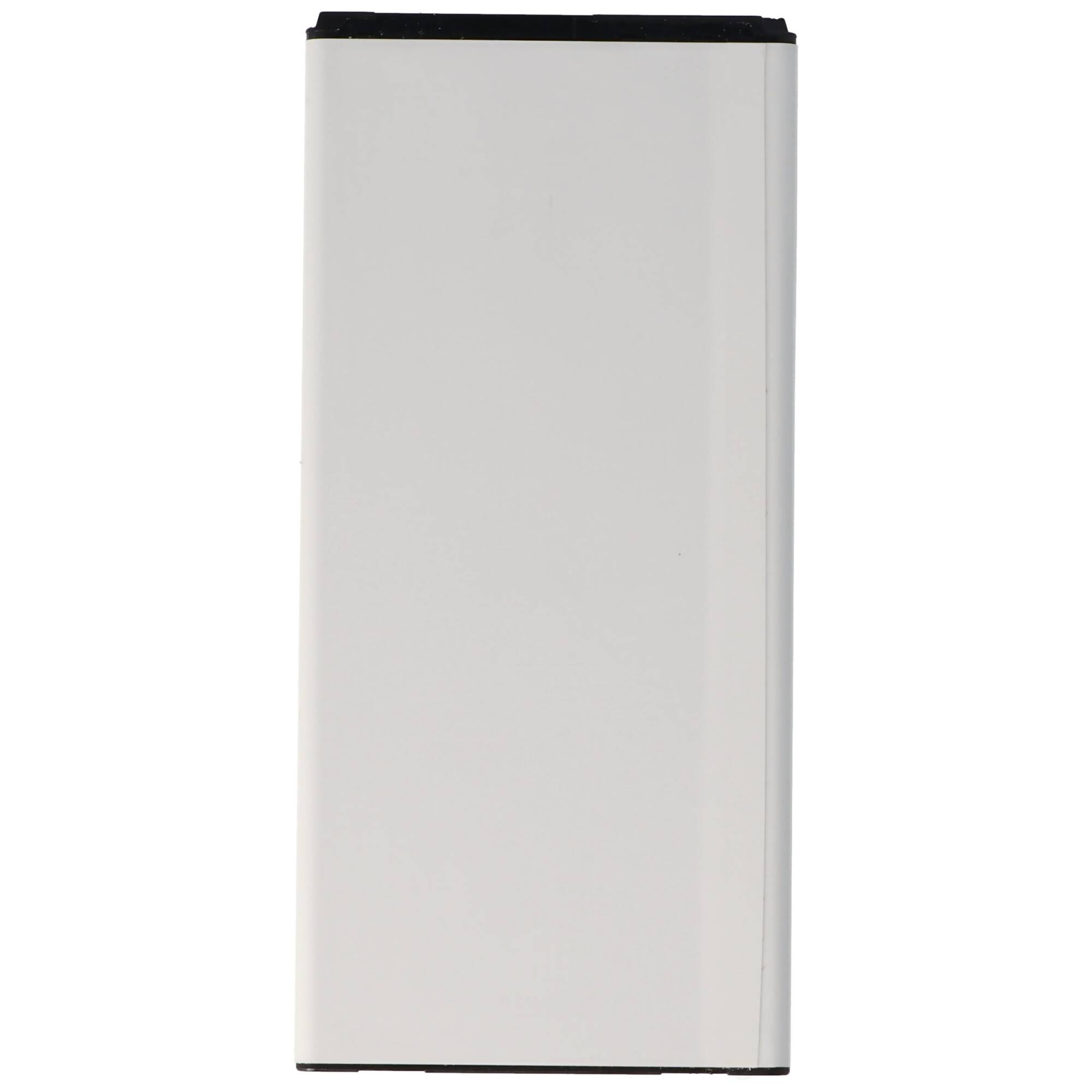 Akku passend für LG X5, X5 4G LTE, Li-Ion, 3,85V, 2800mAh, 10,8Wh, mit IC chip