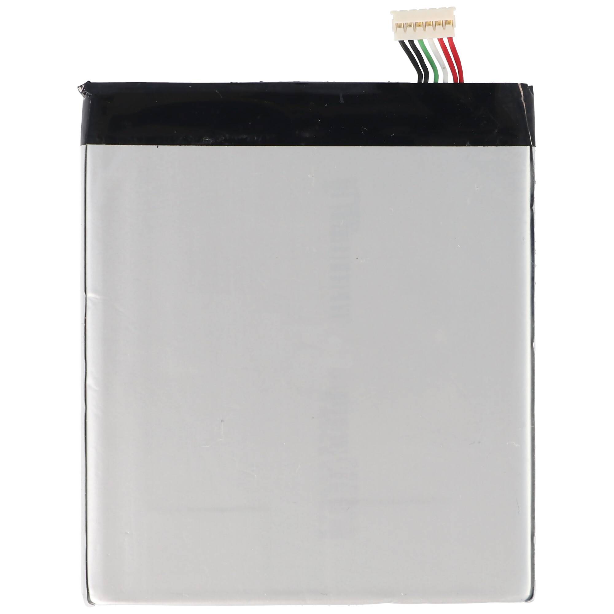 Akku passend für HTC Desire 530 4G, Li-Polymer, 3,85V, 2200mAh, 8,5Wh