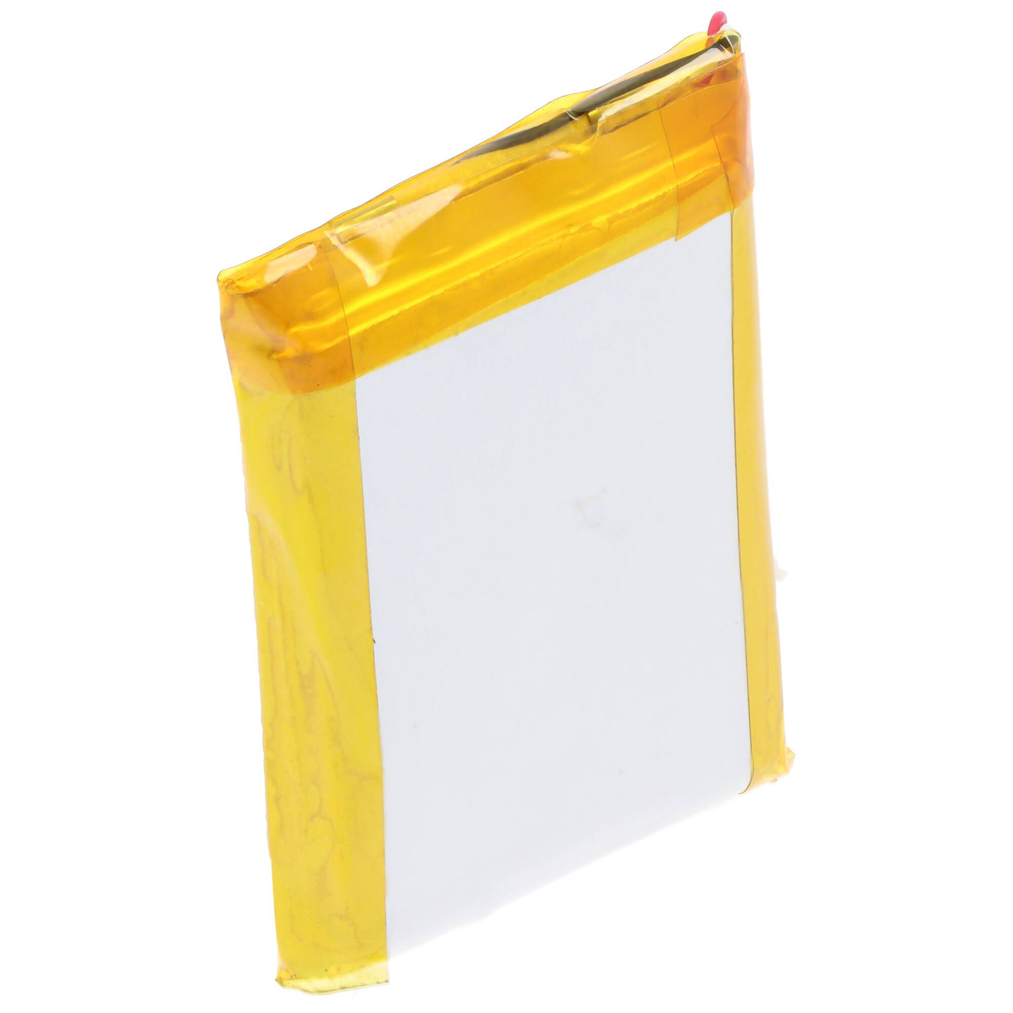 Akku passend für Garmin DriveLuxe 50LMT Akku 361-00056-21 Li-ion 3,7 Volt 750mAh 2,8Wh Garmin DriveLuxe 50 LMT