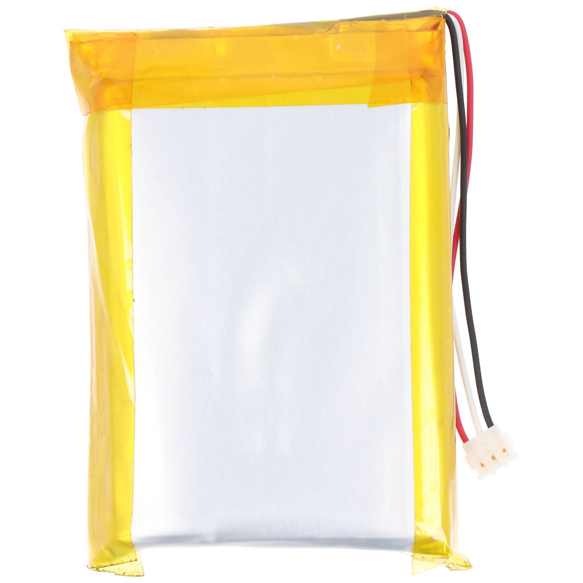 Akku passend für Garmin DriveLuxe 50LMT Akku 361-00056-21 Li-ion 3,7 Volt 750mAh 2,8Wh Garmin DriveLuxe 50 LMT