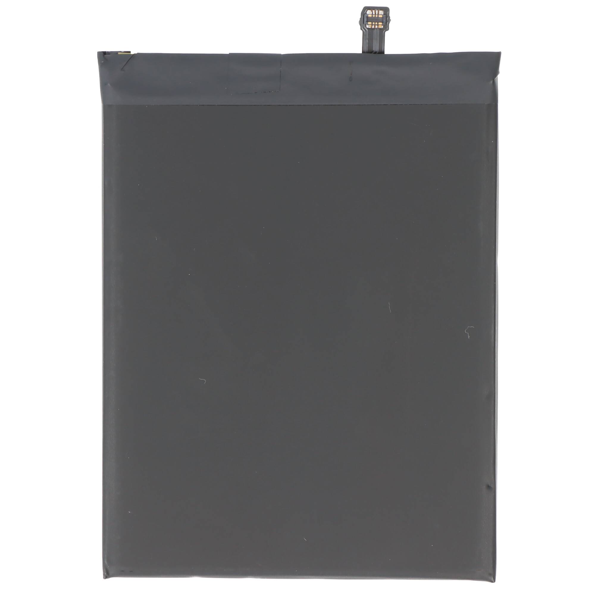 Akku passend für Xiaomi Mi 8, Li-Polymer, 3,85V, 3400mAh, 13,1Wh, built-in, ohne Werkzeug