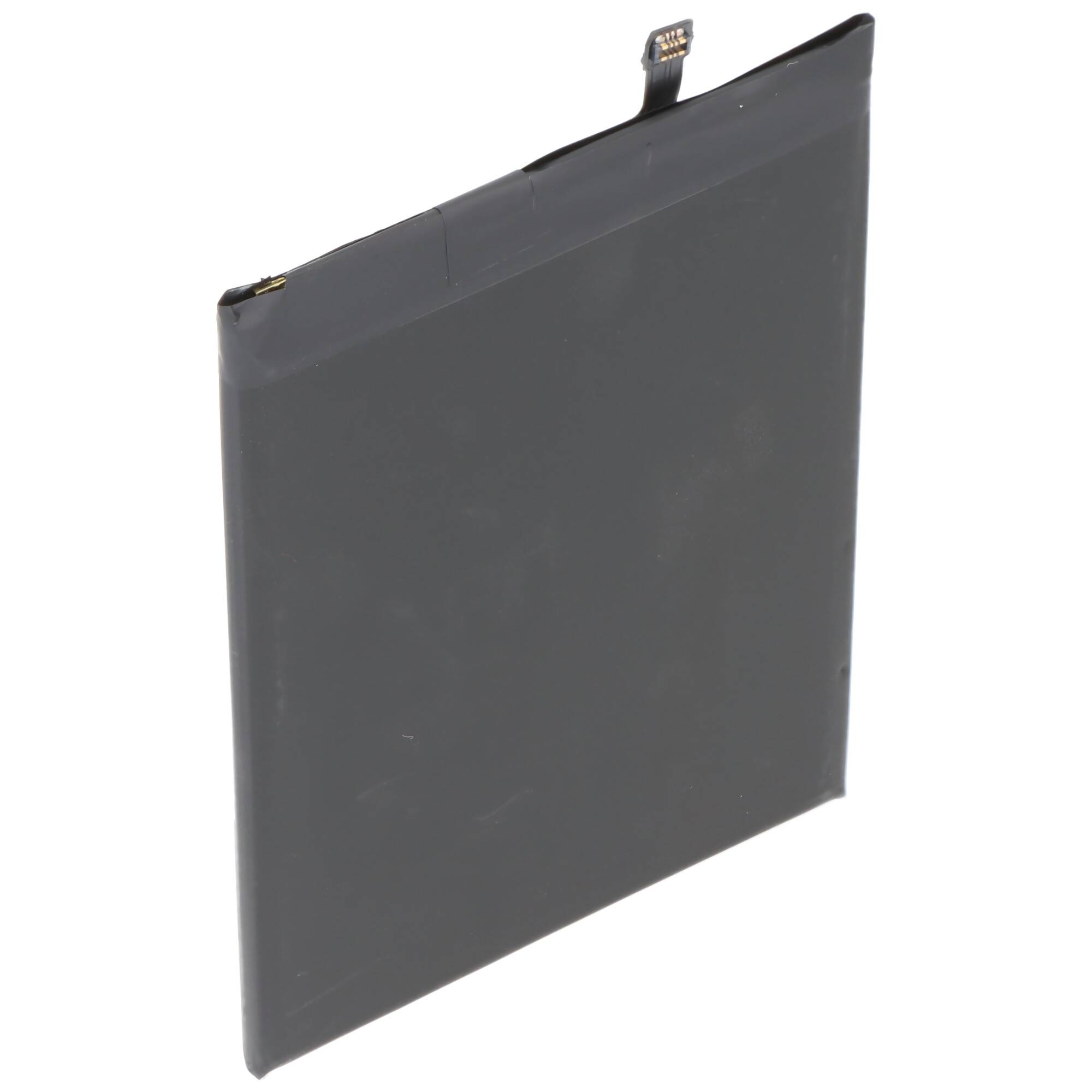 Akku passend für Xiaomi Mi 8, Li-Polymer, 3,85V, 3400mAh, 13,1Wh, built-in, ohne Werkzeug