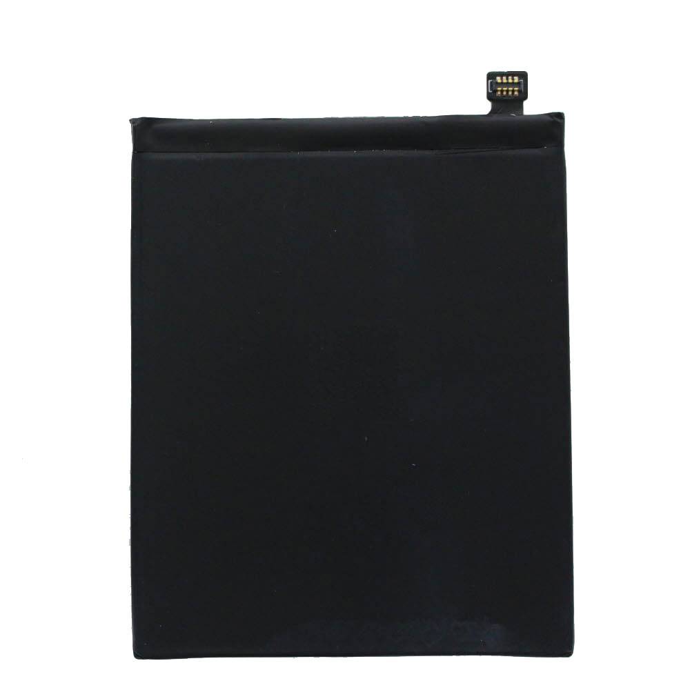 Akku passend für Xiaomi Mi Mix 2S Li-Polymer Akku BM3B 3,85Volt 3300mAh, 12,7Wh, built-in, ohne Werkzeug