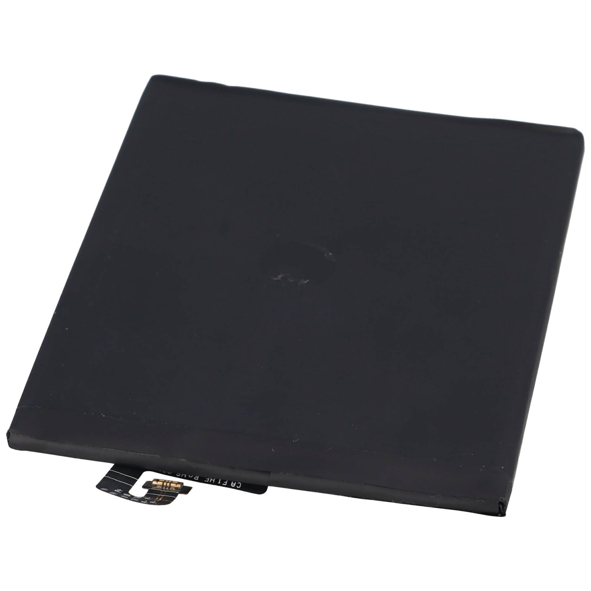 Akku passend für Xiaomi Pocophone F1, Li-Polymer, 3,85V, 3900mAh, 15Wh, bulilt-in, ohne Werkzeug