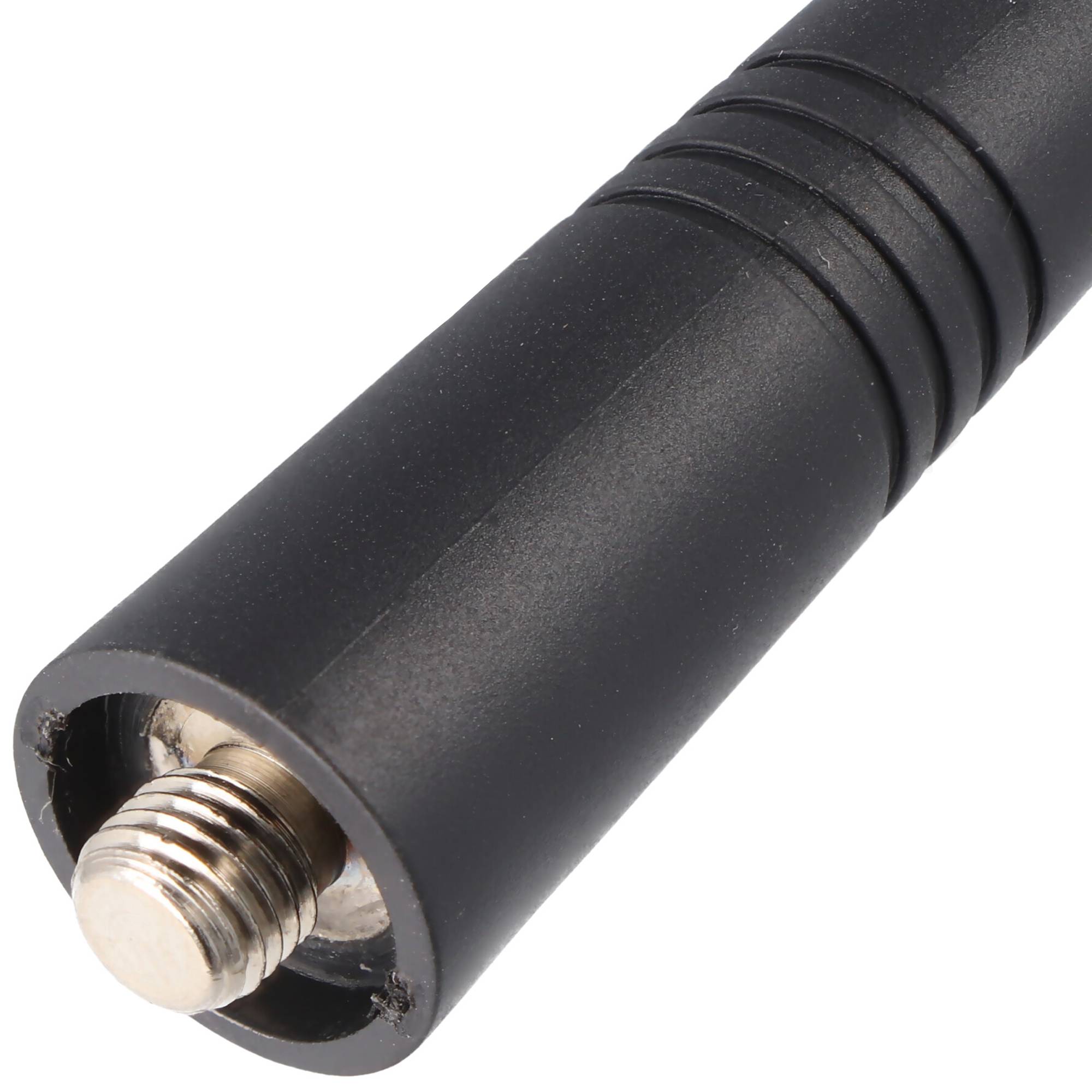 Antenne für Motorola GP300, Ersatz für NAD6502AR, Frequenzbereich VHF 146-174MHz, Motorola GP300, GP600, GP68, GP73, GP8