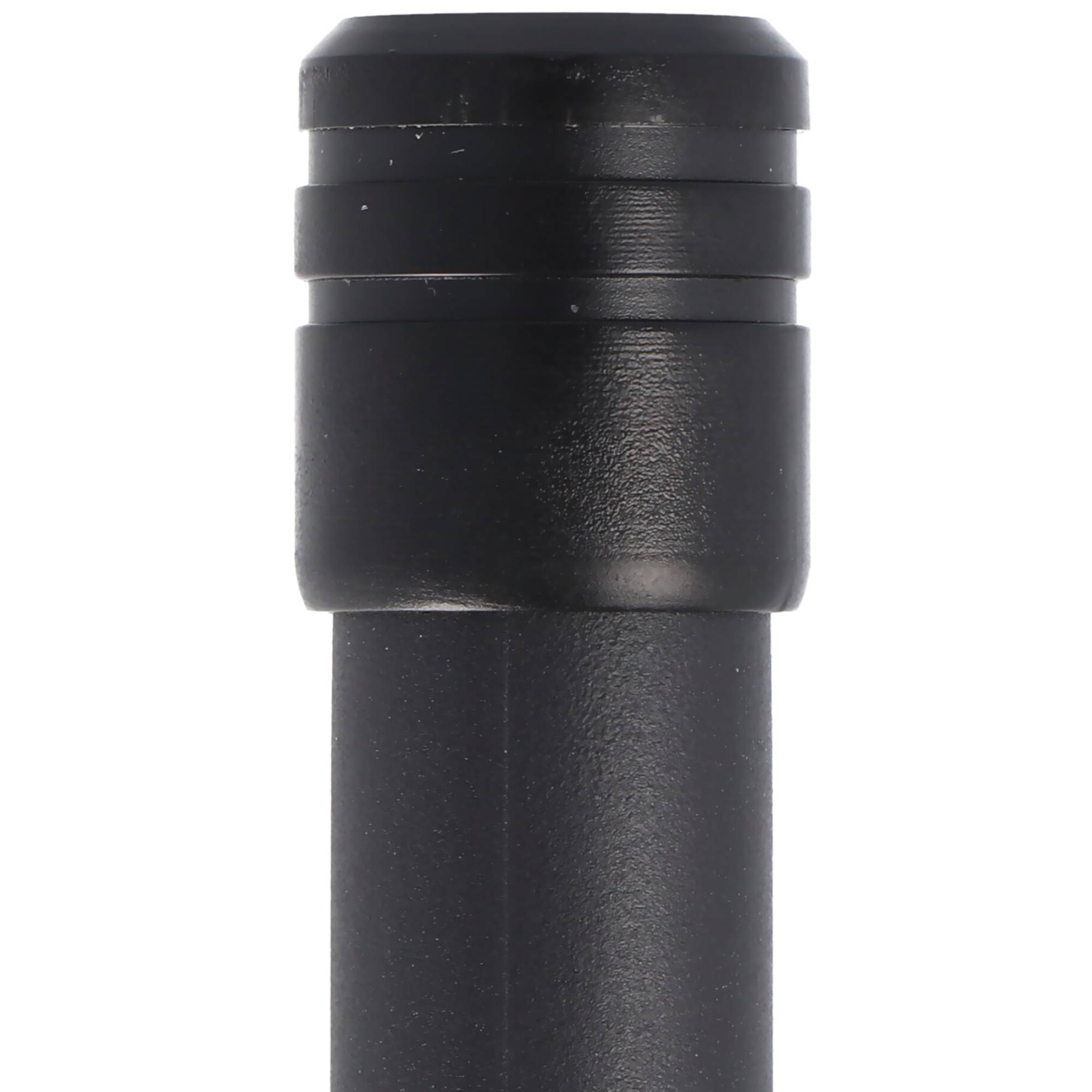 Antenne für Motorola GP300, Ersatz für NAD6502AR, Frequenzbereich VHF 146-174MHz, Motorola GP300, GP600, GP68, GP73, GP8