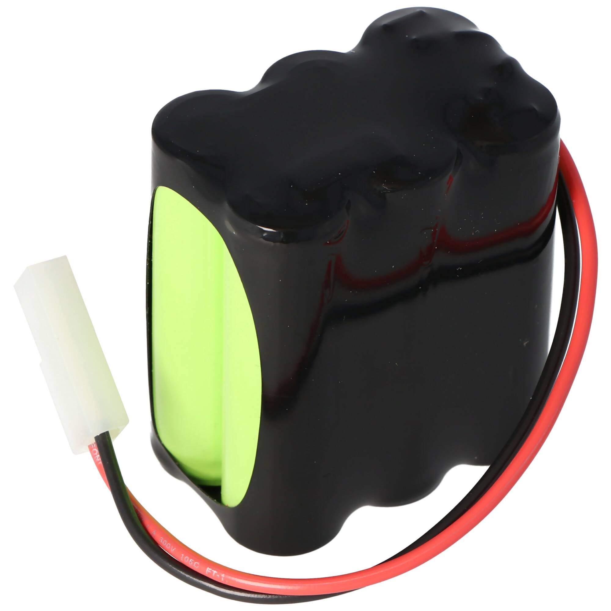 NiMH Akku passend für Seca Waage 717/757/ 959 SEC 682212721009