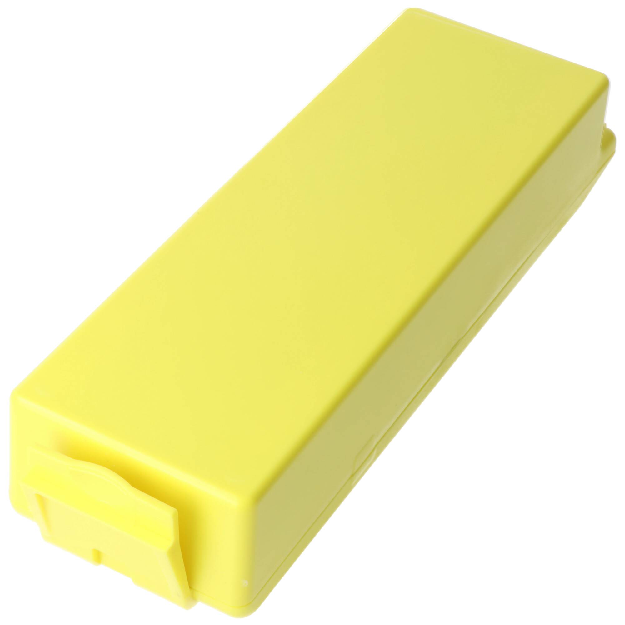 Lithiumbatterie passend für Cardiac Science PowerHeart AED G3 - Typ 9146, C0292-2271