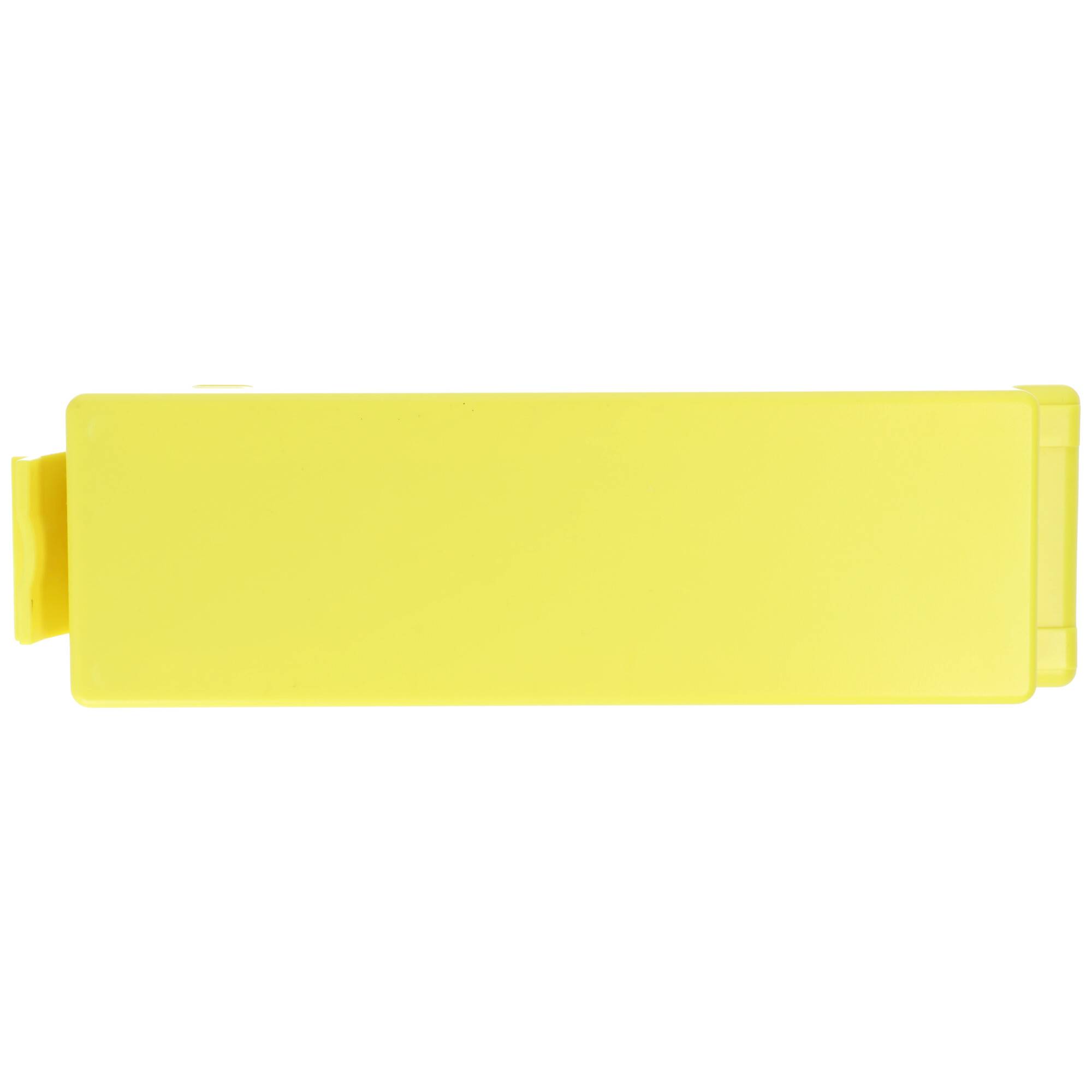Lithiumbatterie passend für Cardiac Science PowerHeart AED G3 - Typ 9146, C0292-2271