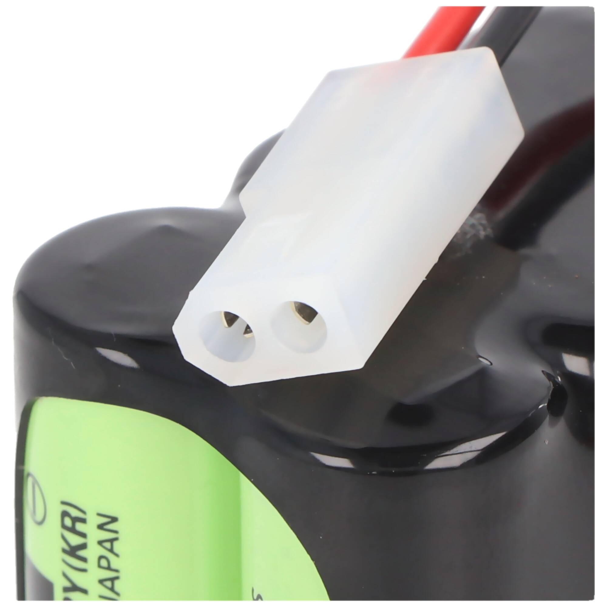 NC Akku passend für Seca Waage 717A, 727, 757, 771, 909, 922, 927, 942, 944, 958, 959