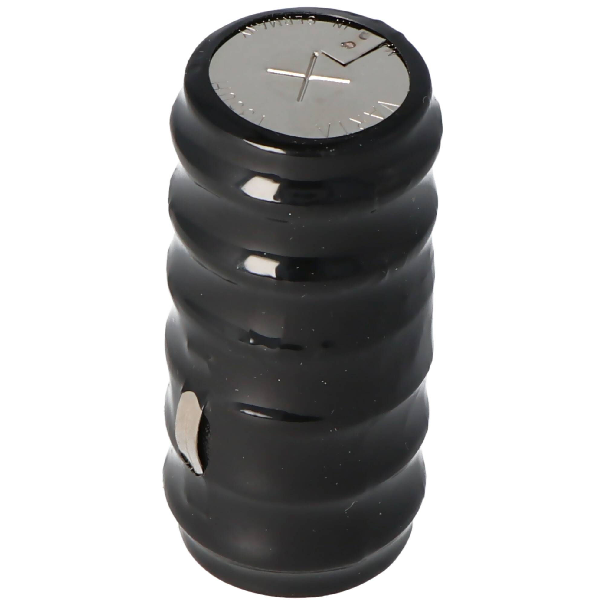 NiMH Akku passend für KaWe Typ 28970 3,5 Volt 0,7 Ah Ref 12.80120.742