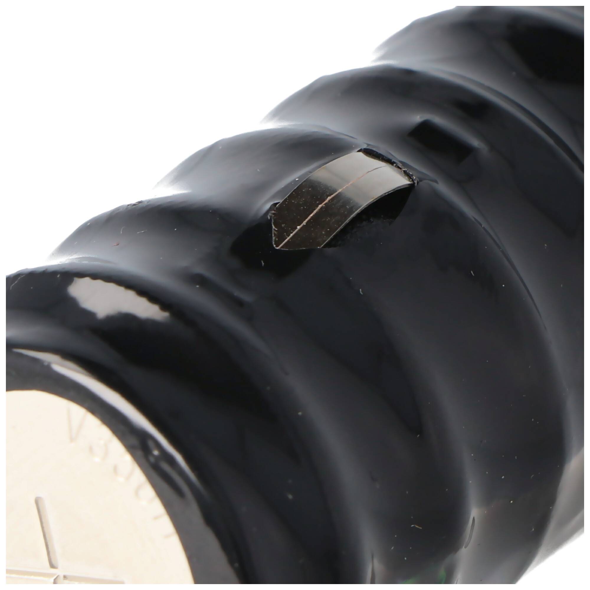 NiMH Akku passend für KaWe Typ 28970 3,5 Volt 0,7 Ah Ref 12.80120.742