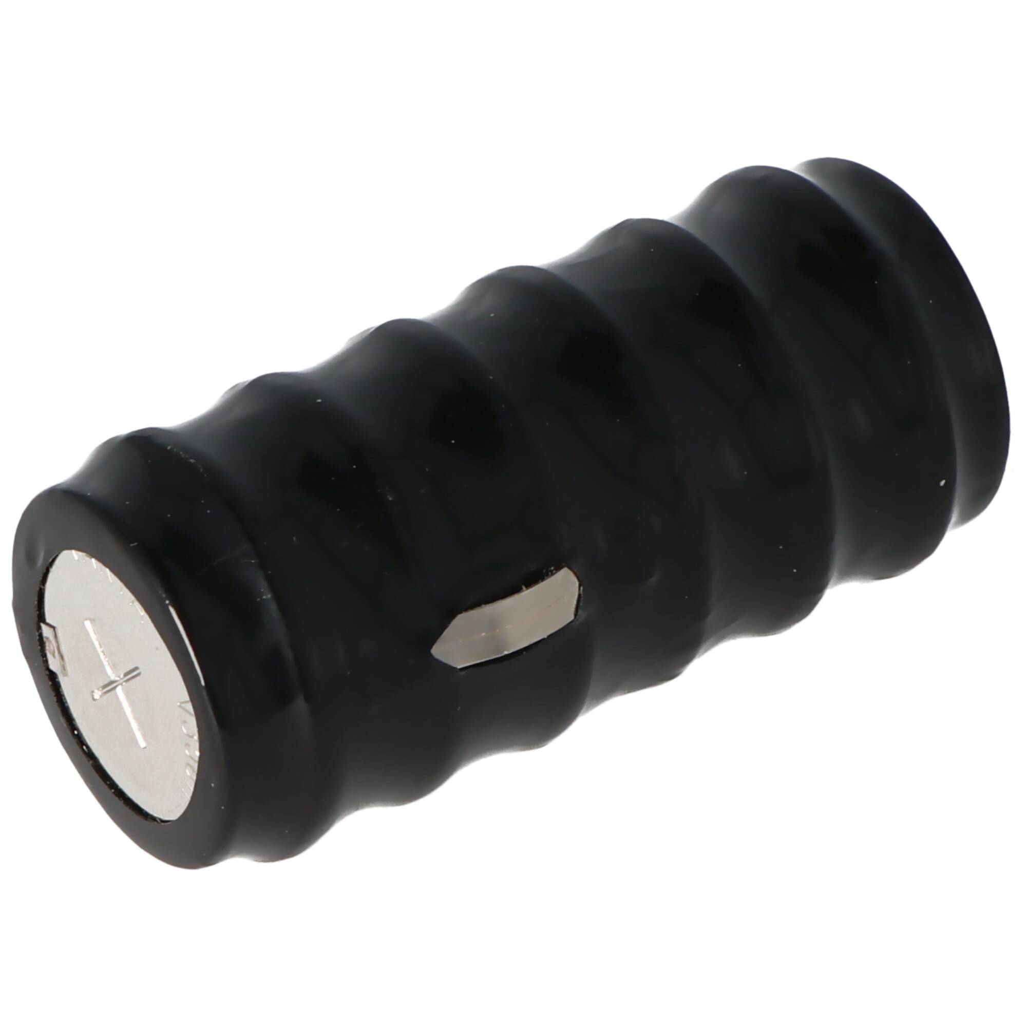 NiMH Akku passend für KaWe Typ 28970 3,5 Volt 0,7 Ah Ref 12.80120.742