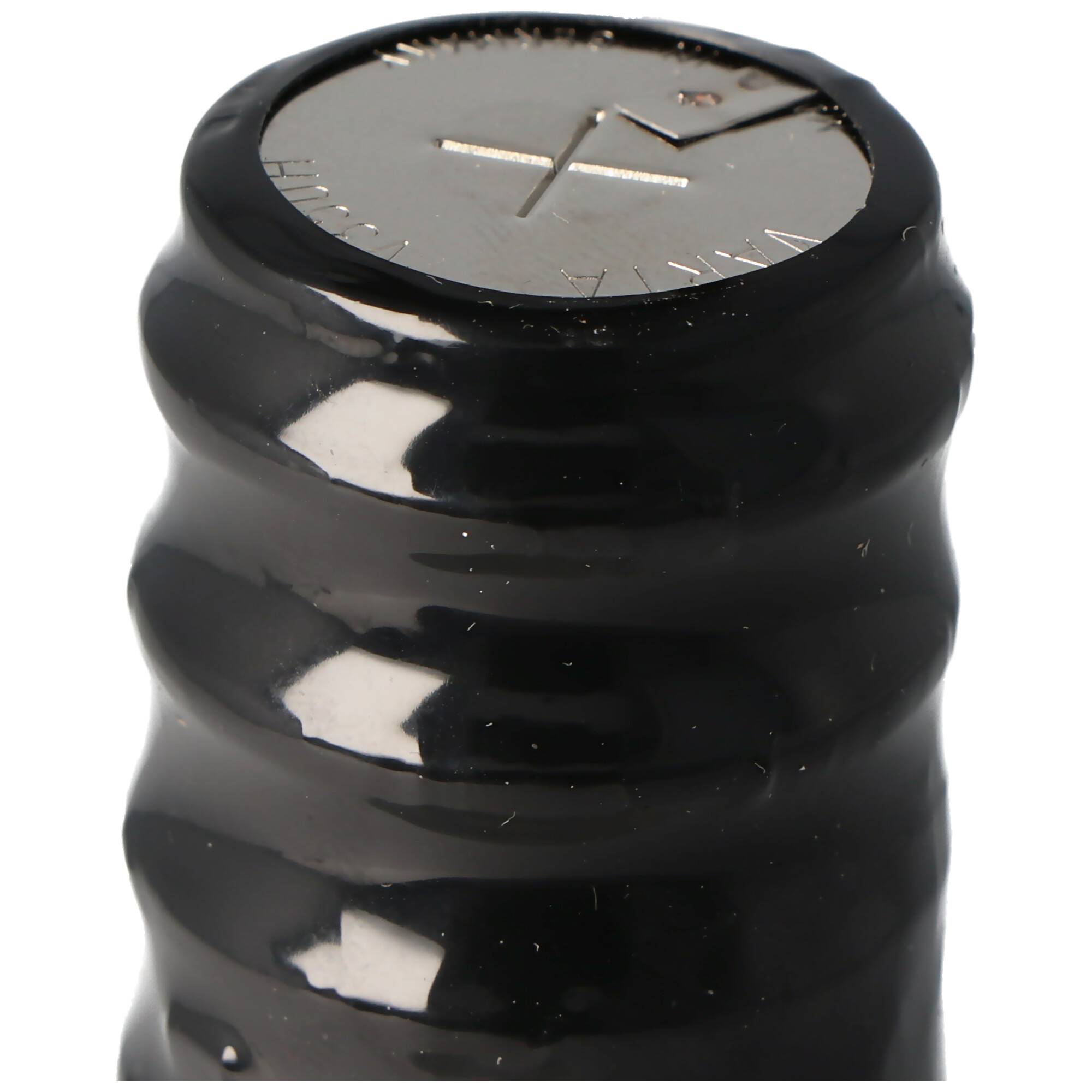 NiMH Akku passend für KaWe Typ 28970 3,5 Volt 0,7 Ah Ref 12.80120.742