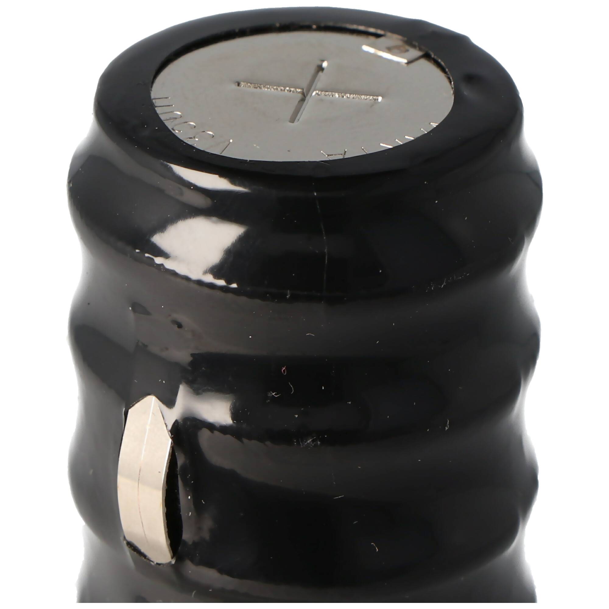 NiMH Akku passend für KaWe Typ 28970 3,5 Volt 0,7 Ah Ref 12.80120.742