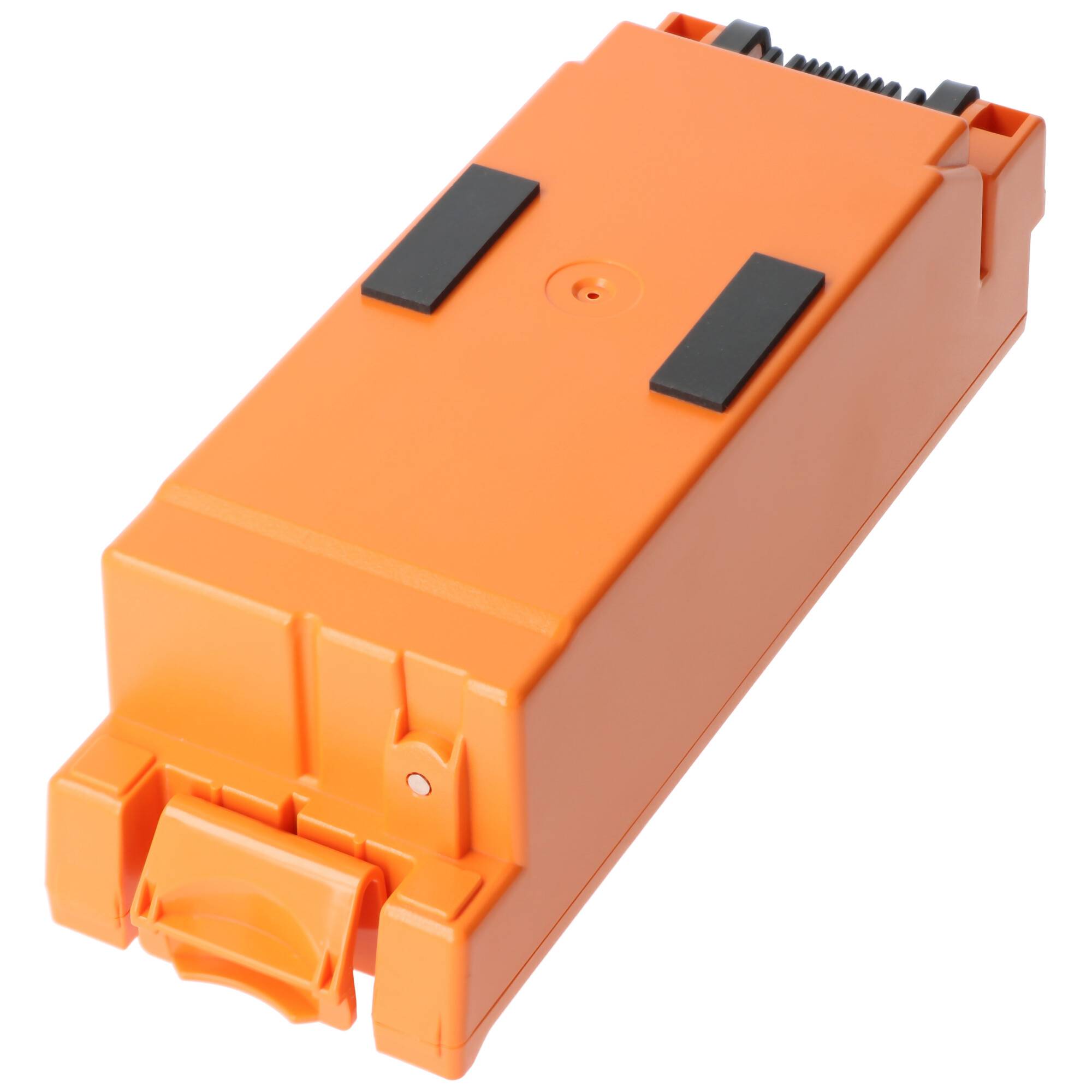 Original Lithiumbatterie Nihon Kohden Defibrillator Cardiolife AED2100 - NKPB-14301K