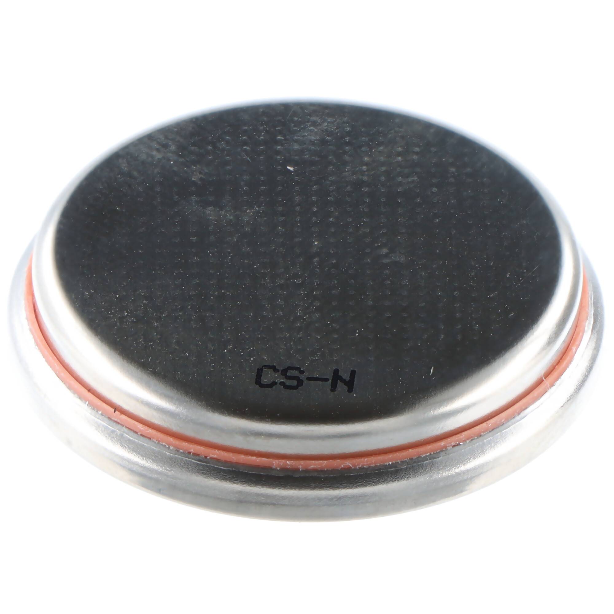 Renata CR2450N Lithium Batterie, Abmessungen 24 x 5mm