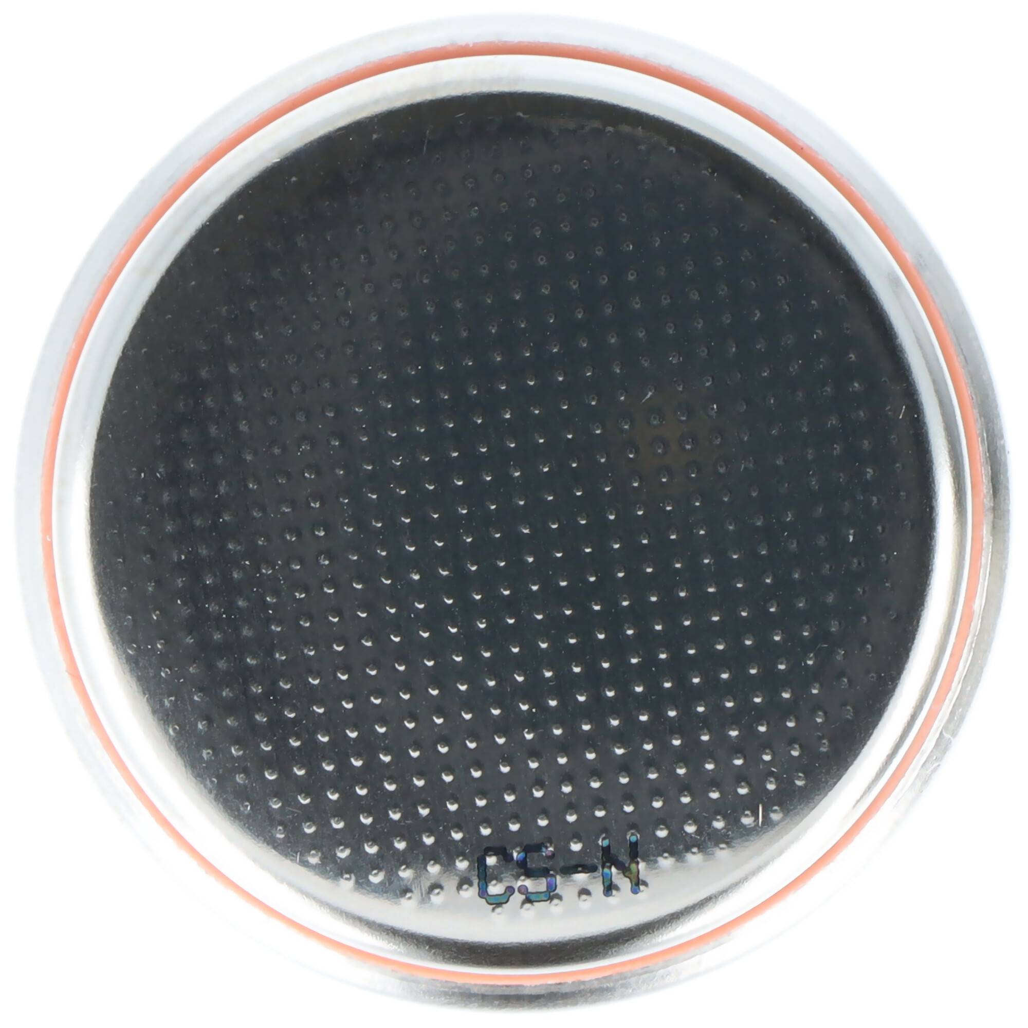 Lithium Backup Batterie passend für Siemens Monitor Infinity Gamma