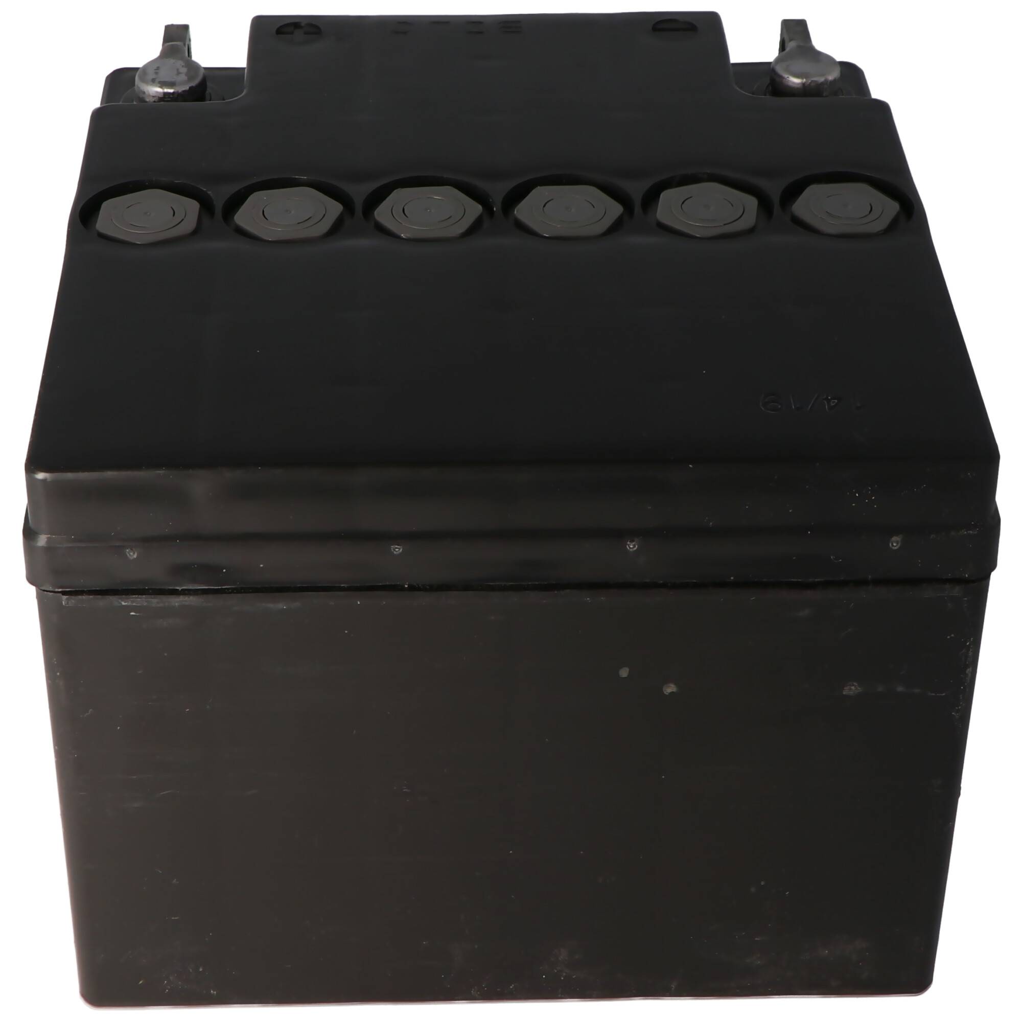 Sonnenschein Dryfit A512/25 G5, alternativ für A212/24 G