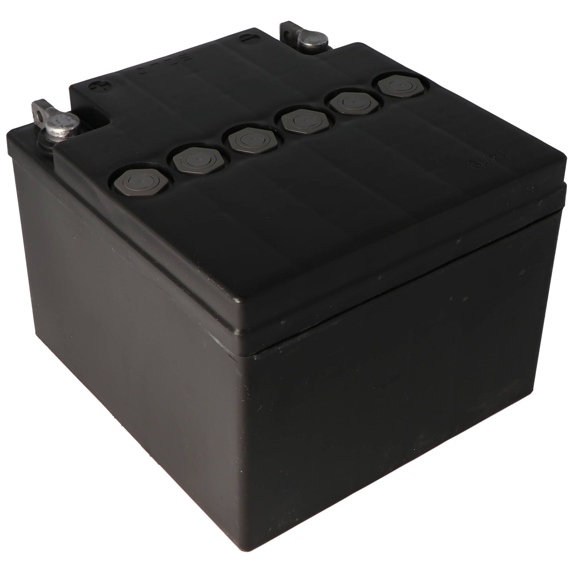 Sonnenschein Dryfit A512/25 G5, alternativ für A212/24 G