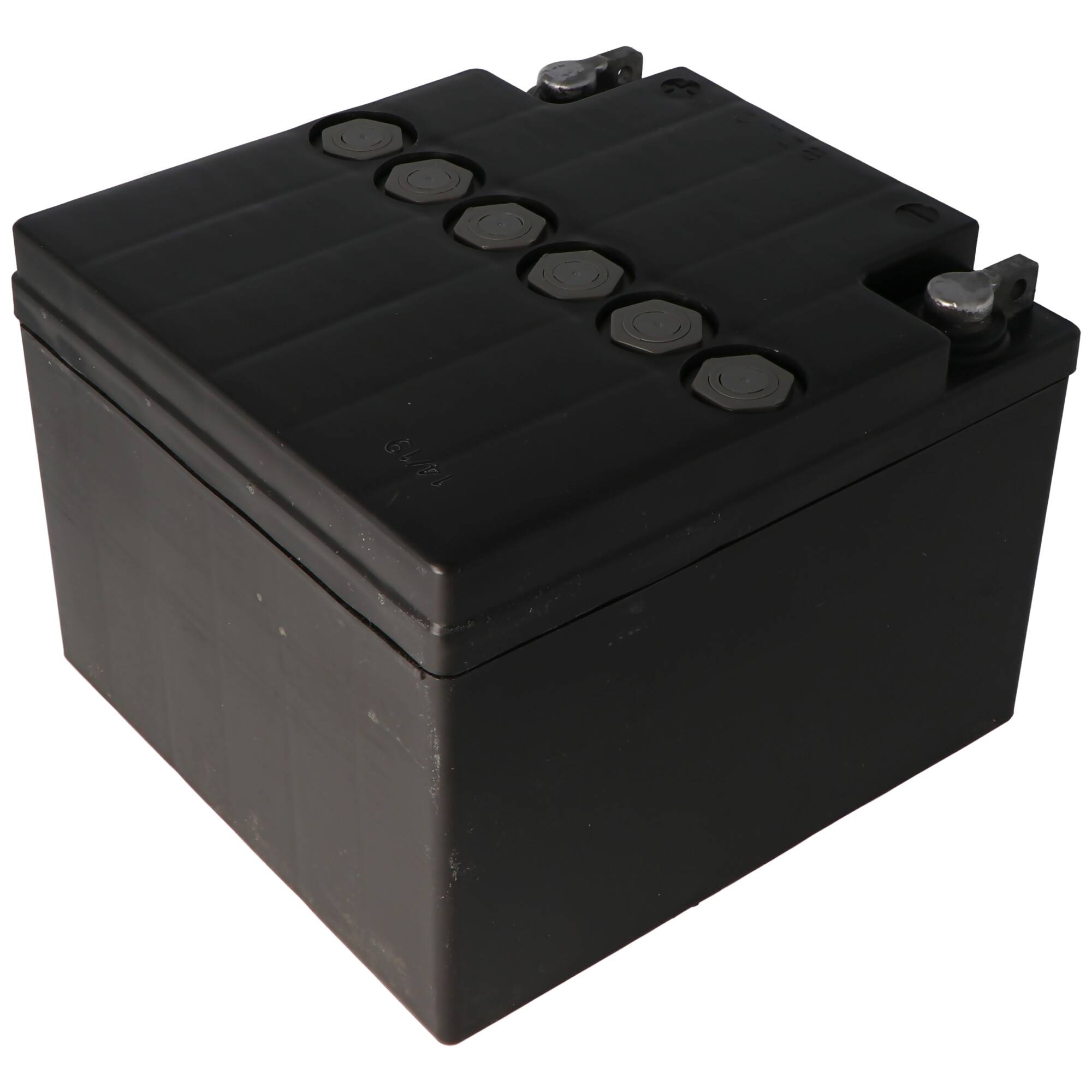 Sonnenschein Dryfit A512/25 G5, alternativ für A212/24 G